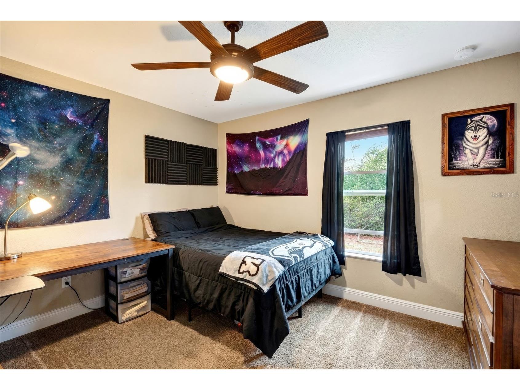 3001 SW 173rd Street Road Ocala FL 34473 O6386645 image17