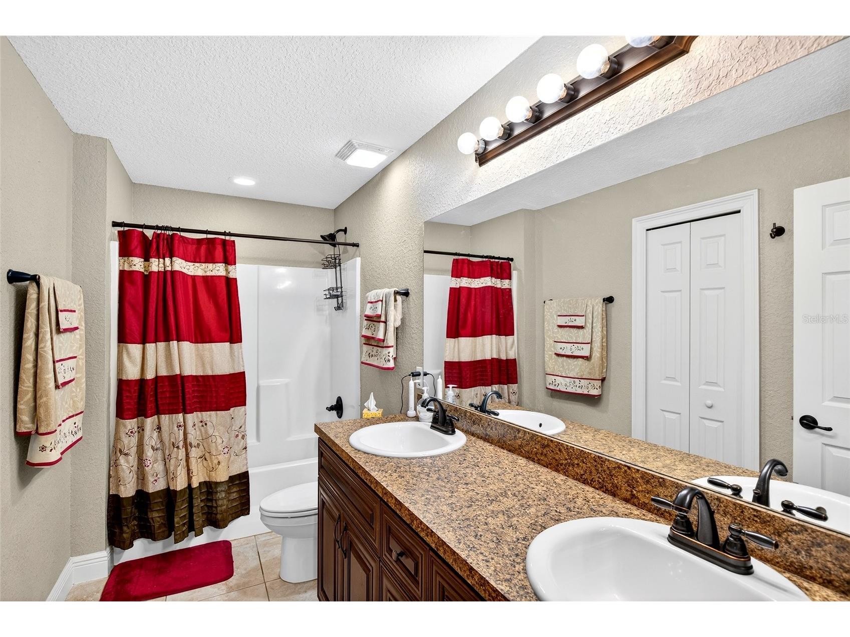 3001 SW 173rd Street Road Ocala FL 34473 O6386645 image18