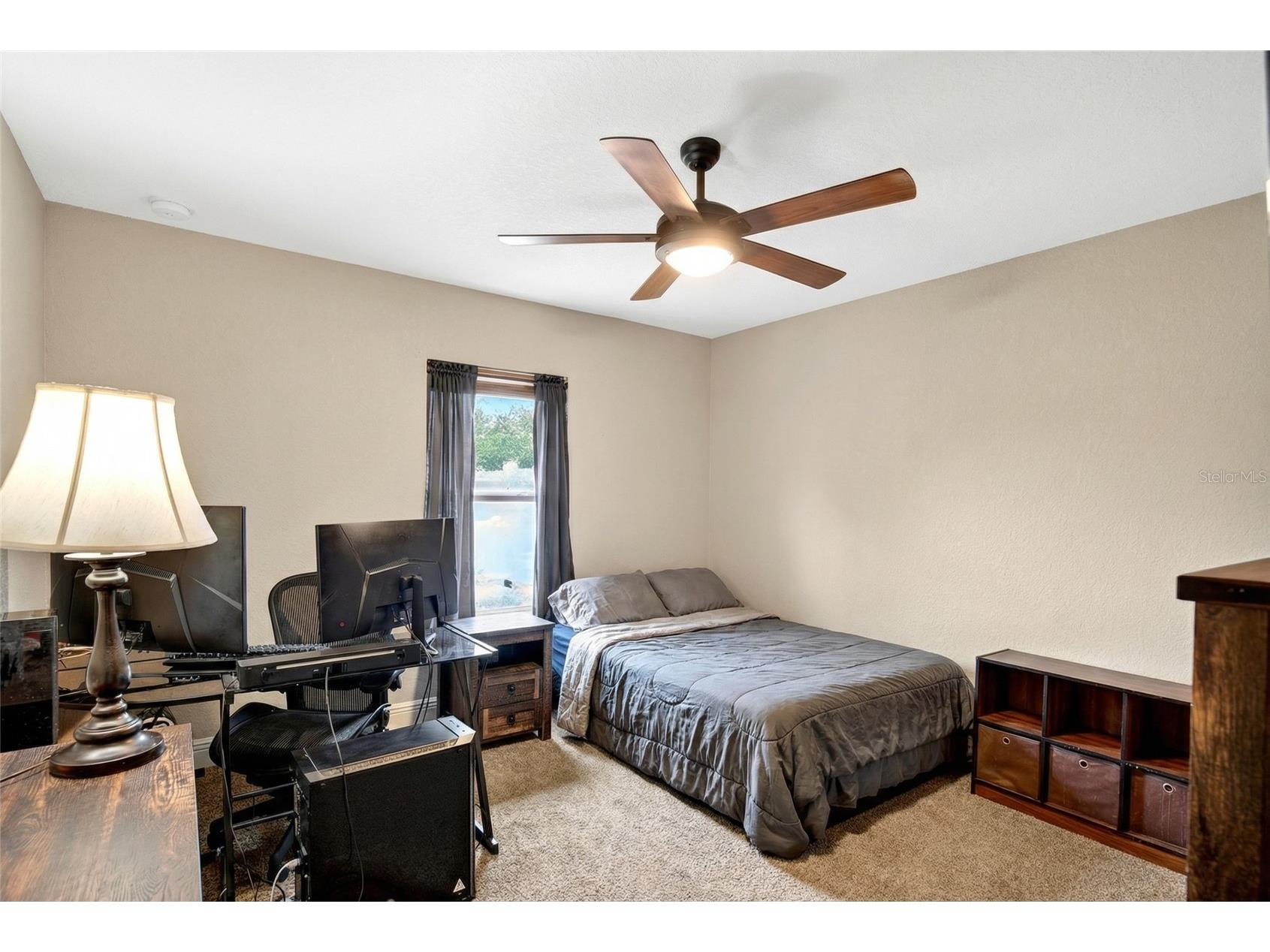 3001 SW 173rd Street Road Ocala FL 34473 O6386645 image19