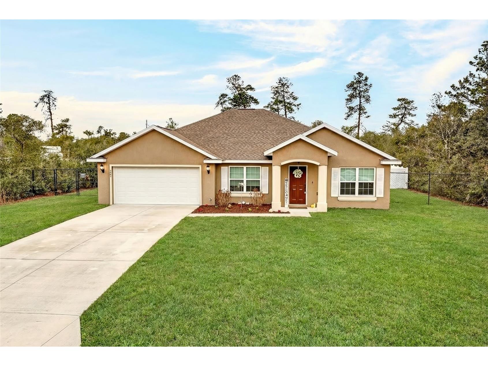 3001 SW 173rd Street Road Ocala FL 34473 O6386645 image2
