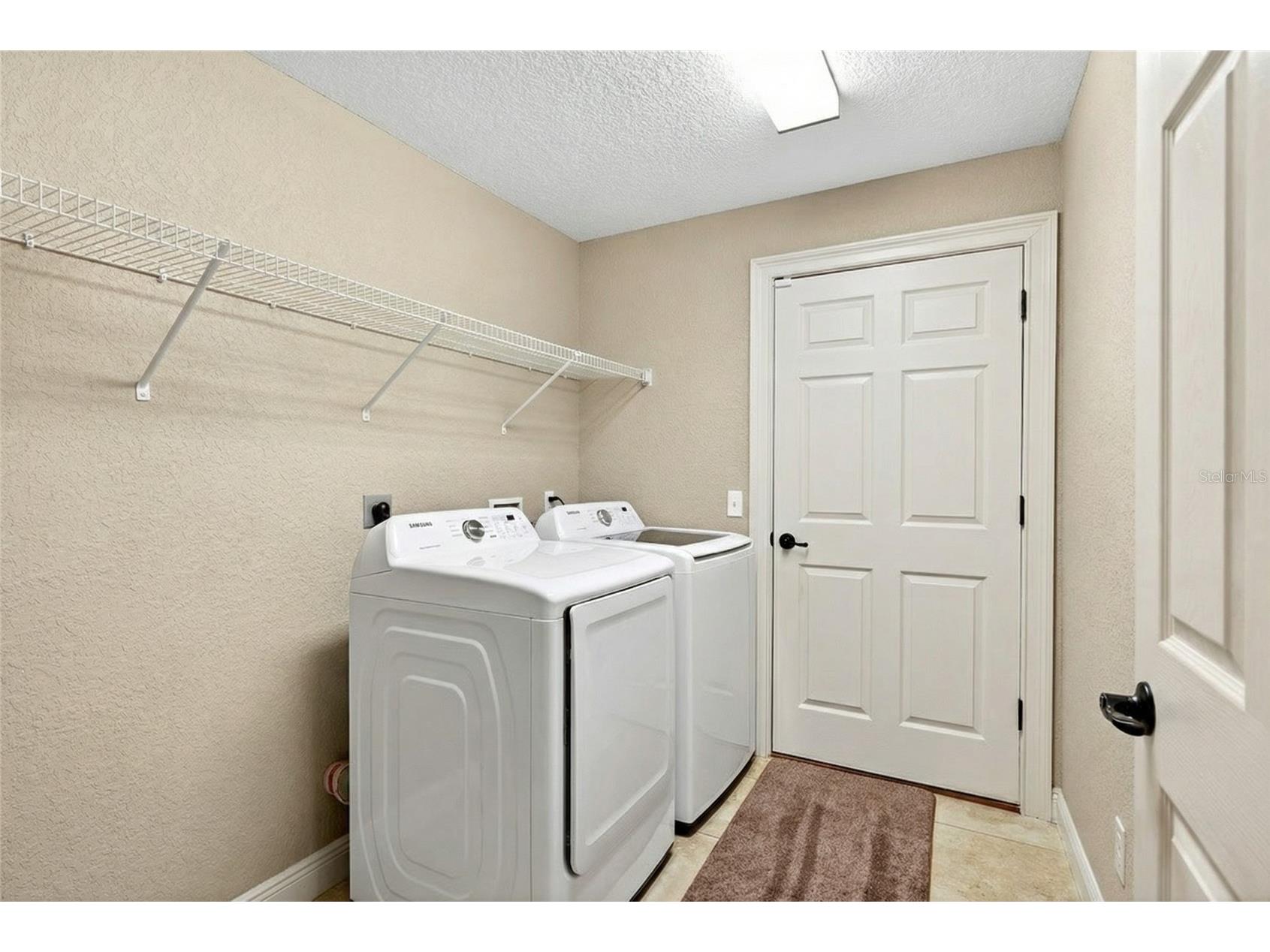3001 SW 173rd Street Road Ocala FL 34473 O6386645 image20