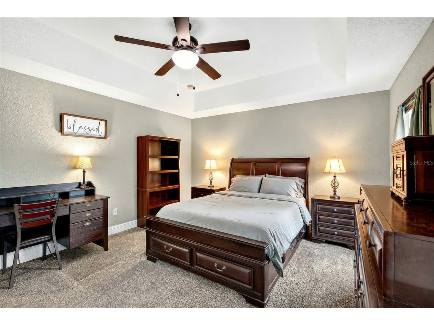 3001 SW 173rd Street Road Ocala FL 34473 O6386645 image21