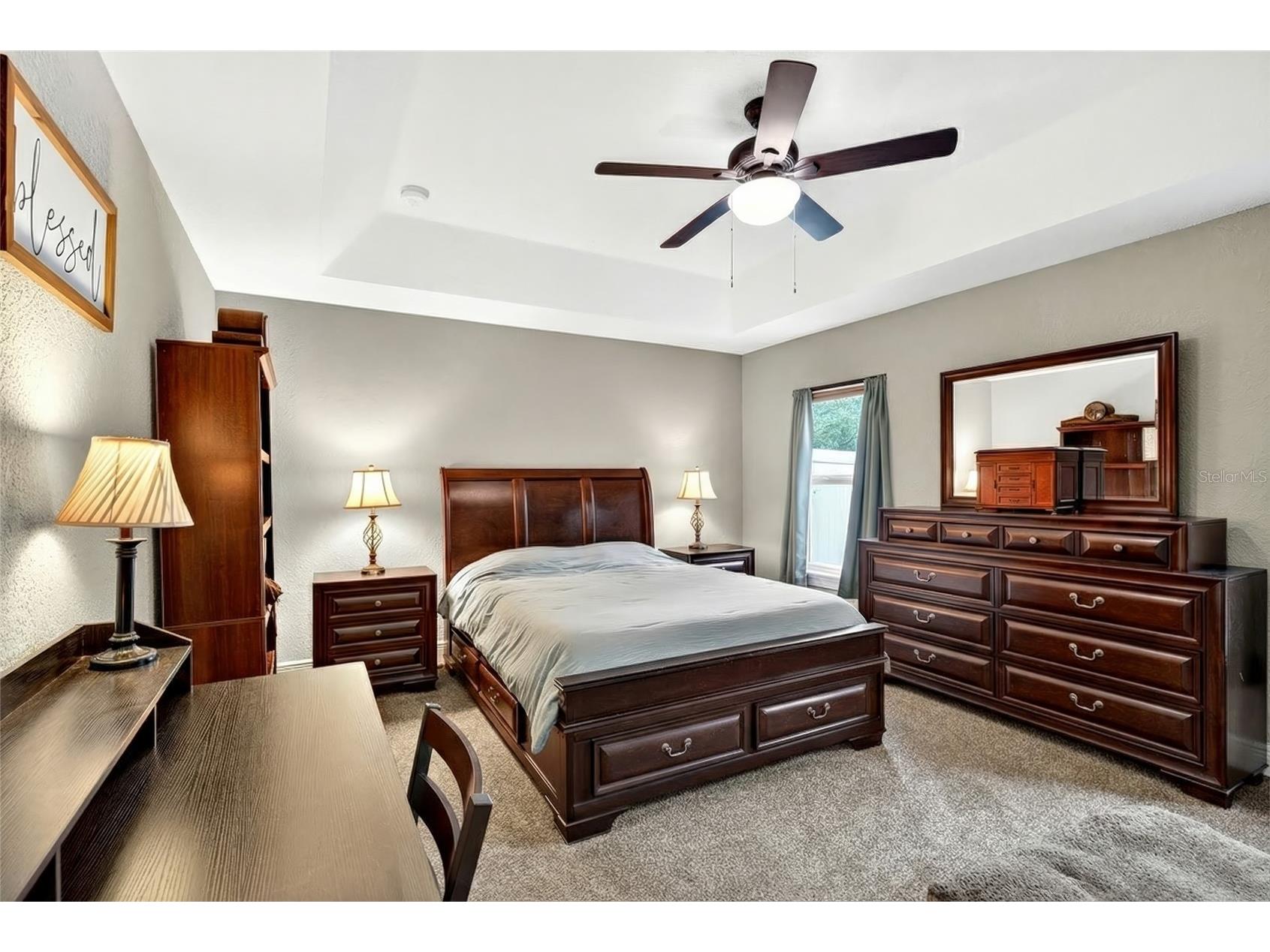 3001 SW 173rd Street Road Ocala FL 34473 O6386645 image22
