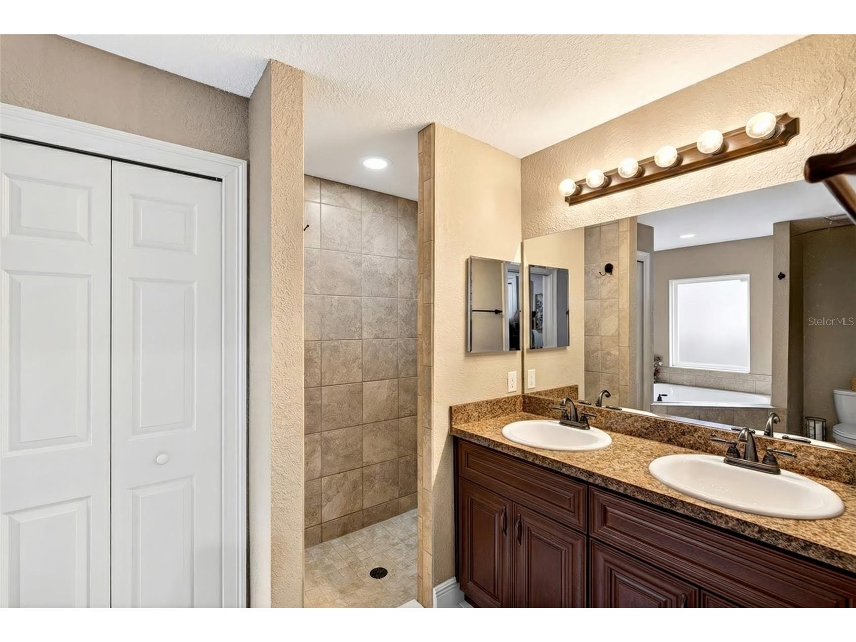 3001 SW 173rd Street Road Ocala FL 34473 O6386645 image23
