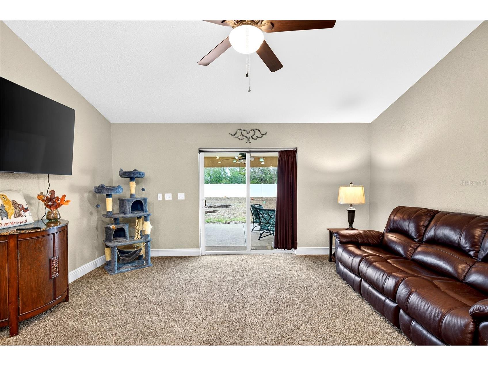 3001 SW 173rd Street Road Ocala FL 34473 O6386645 image24