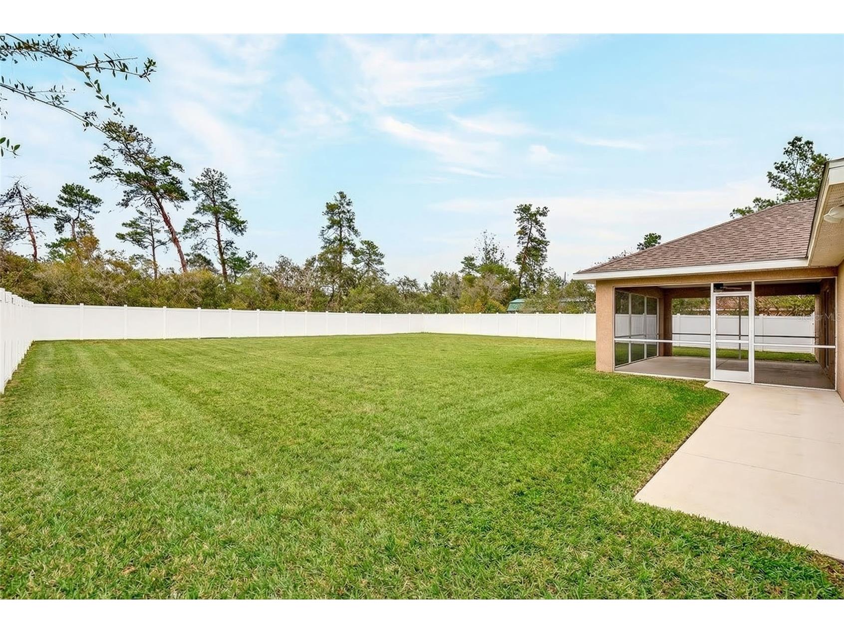 3001 SW 173rd Street Road Ocala FL 34473 O6386645 image25