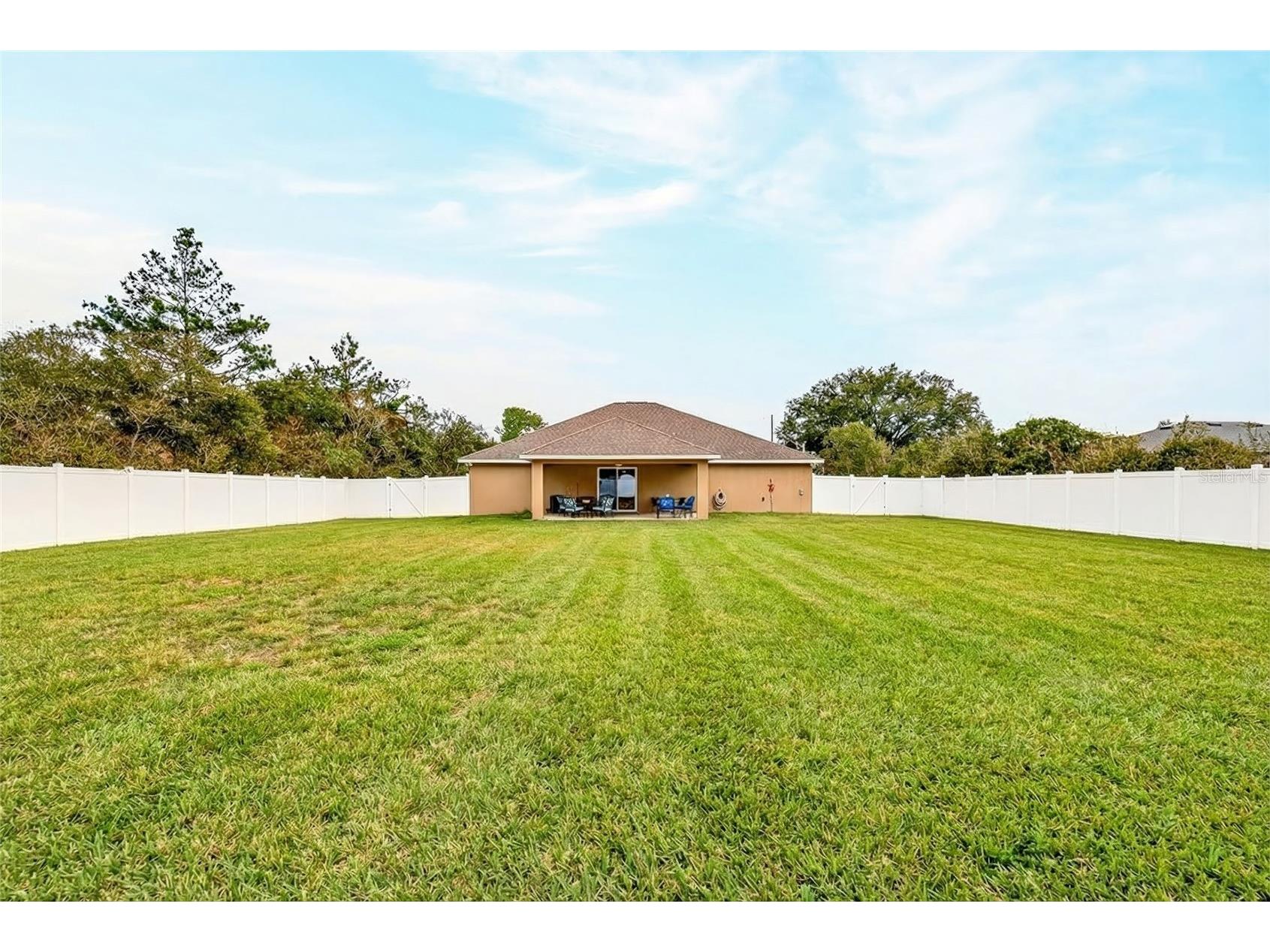 3001 SW 173rd Street Road Ocala FL 34473 O6386645 image26