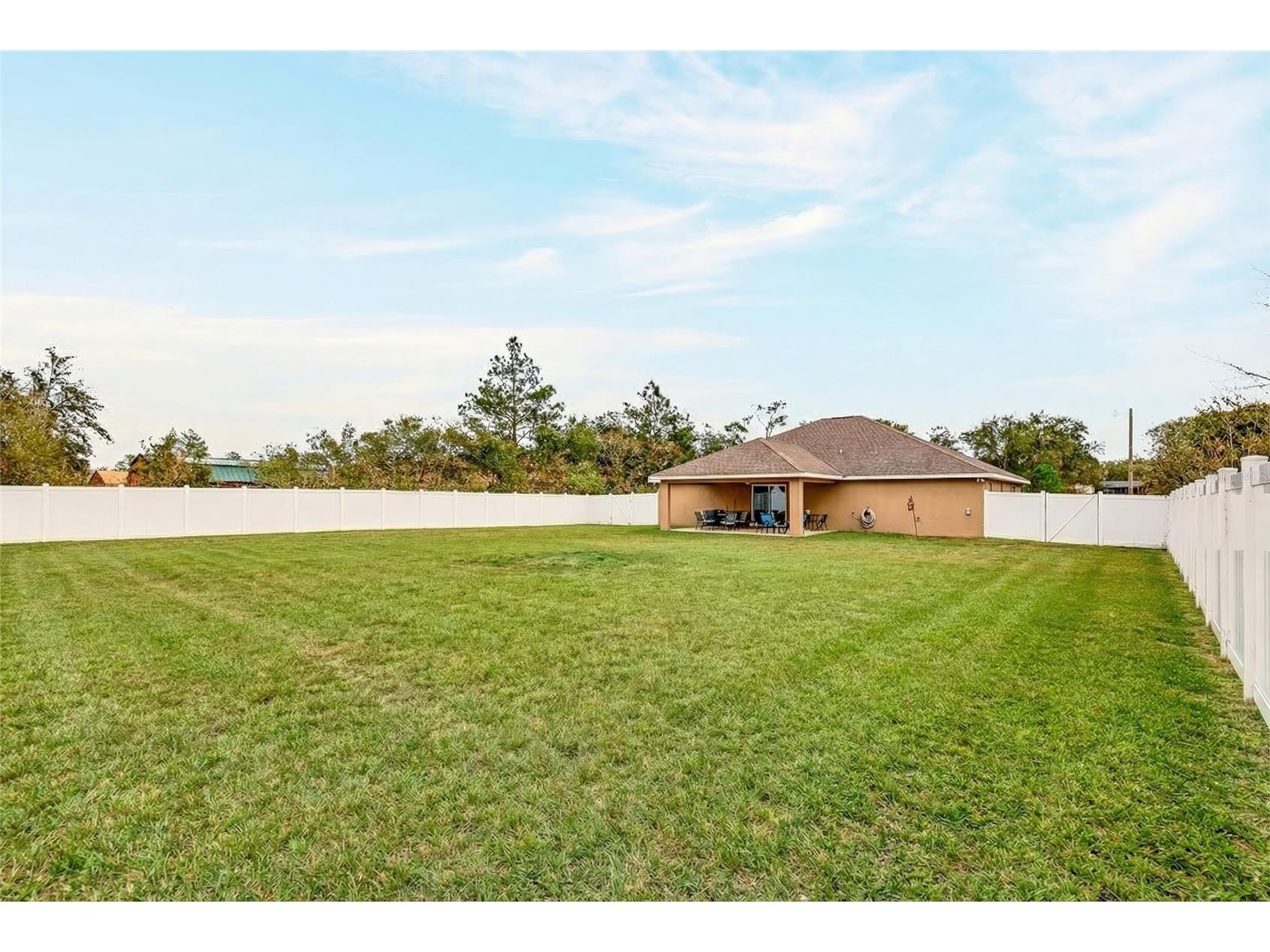 3001 SW 173rd Street Road Ocala FL 34473 O6386645 image27
