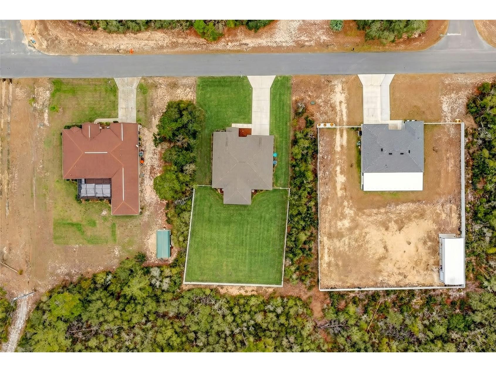 3001 SW 173rd Street Road Ocala FL 34473 O6386645 image28