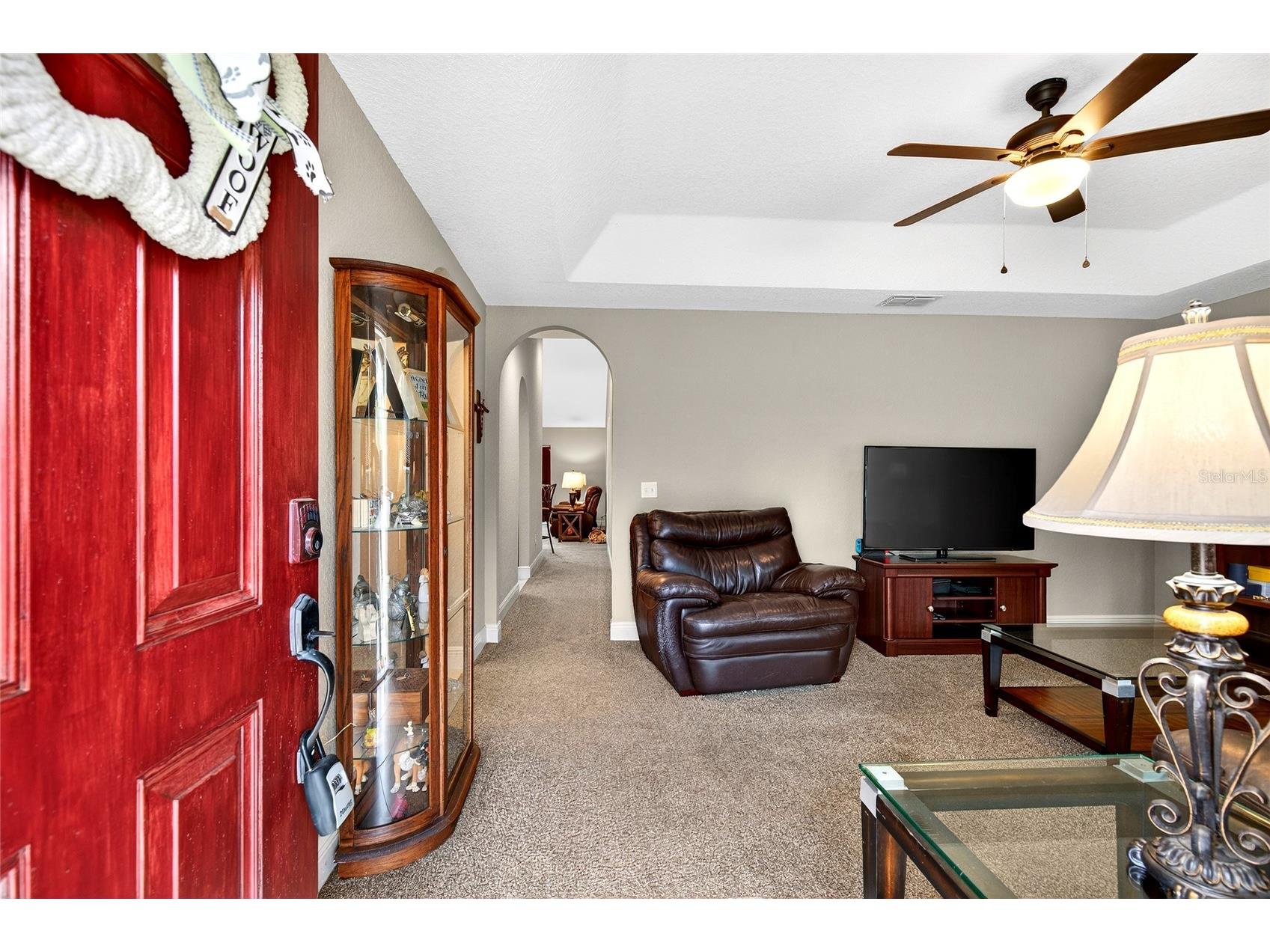 3001 SW 173rd Street Road Ocala FL 34473 O6386645 image3