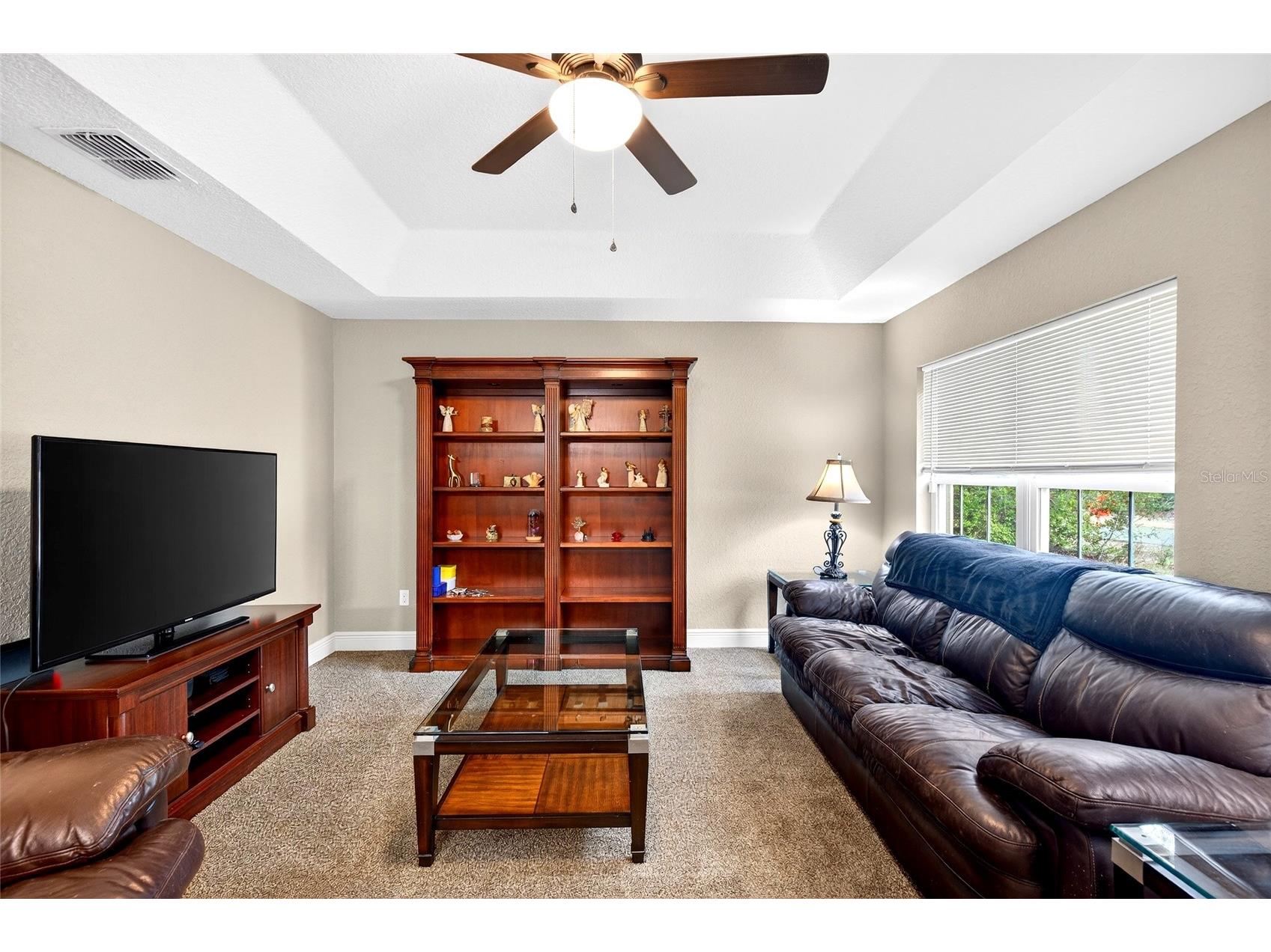3001 SW 173rd Street Road Ocala FL 34473 O6386645 image4