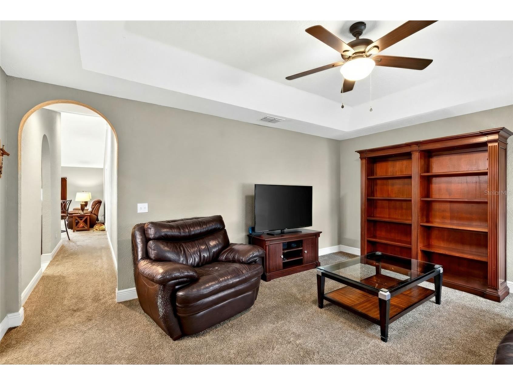 3001 SW 173rd Street Road Ocala FL 34473 O6386645 image5