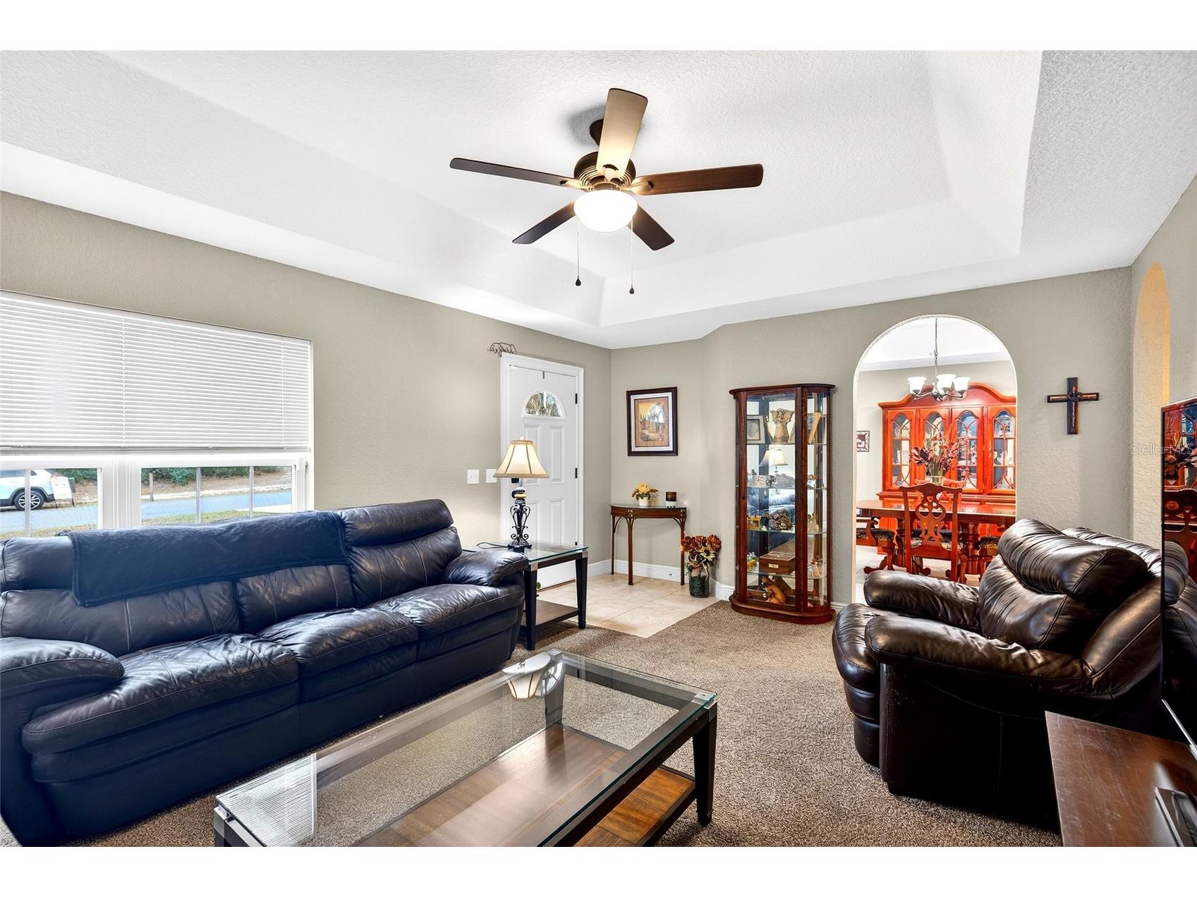 3001 SW 173rd Street Road Ocala FL 34473 O6386645 image6