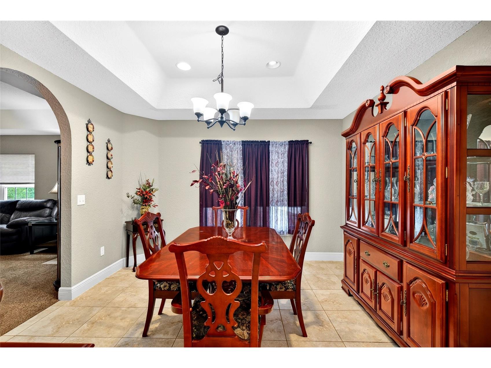 3001 SW 173rd Street Road Ocala FL 34473 O6386645 image7