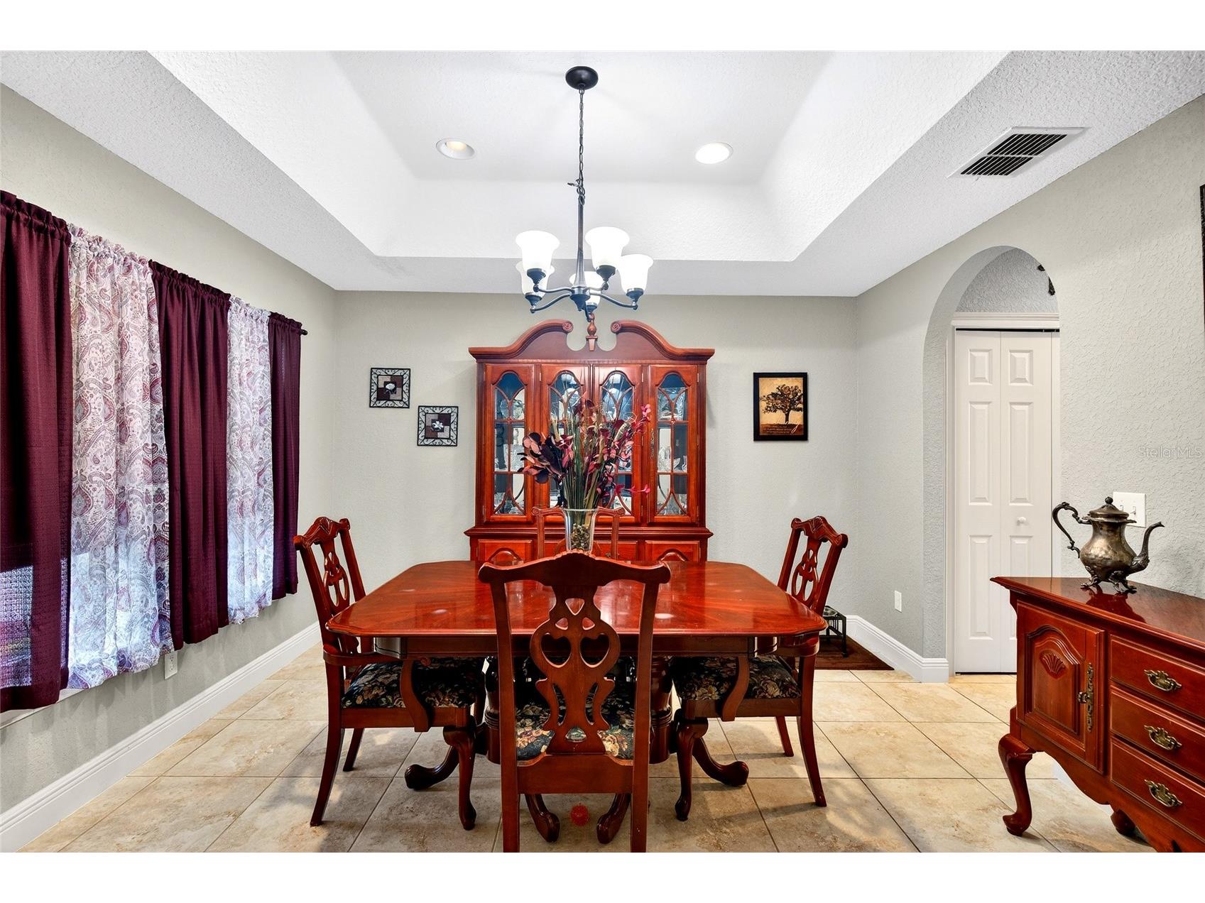 3001 SW 173rd Street Road Ocala FL 34473 O6386645 image8