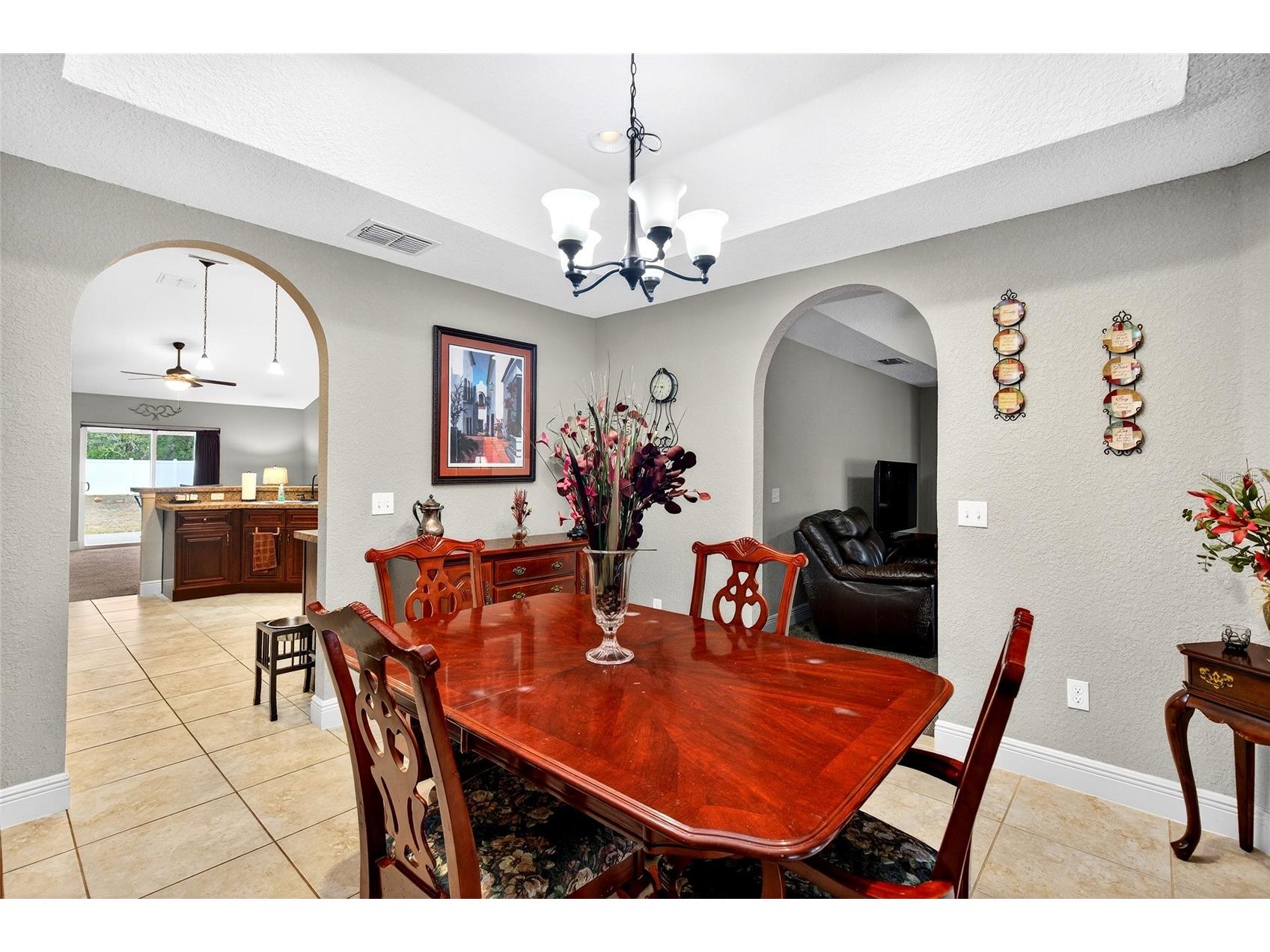 3001 SW 173rd Street Road Ocala FL 34473 O6386645 image9