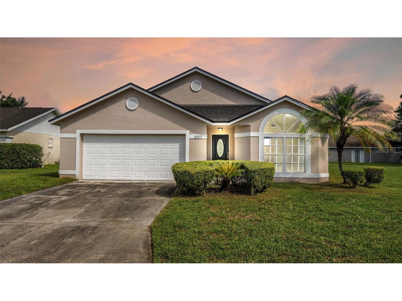 3001 Thoroughbred Loop S Lakeland FL 33811 L4937408 image1