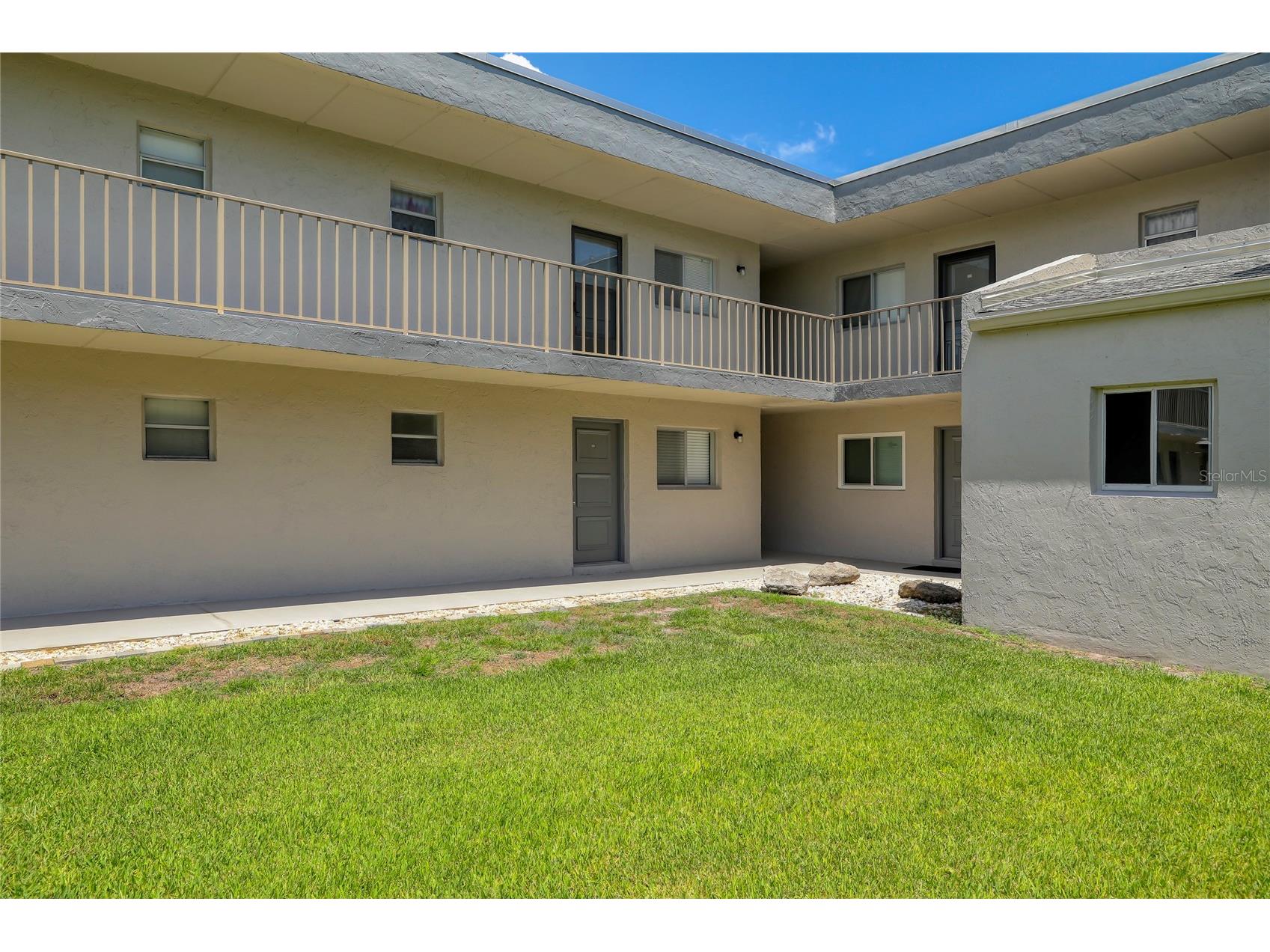 3001 Thrush Drive #120 Melbourne FL 32935 W7887547 image1