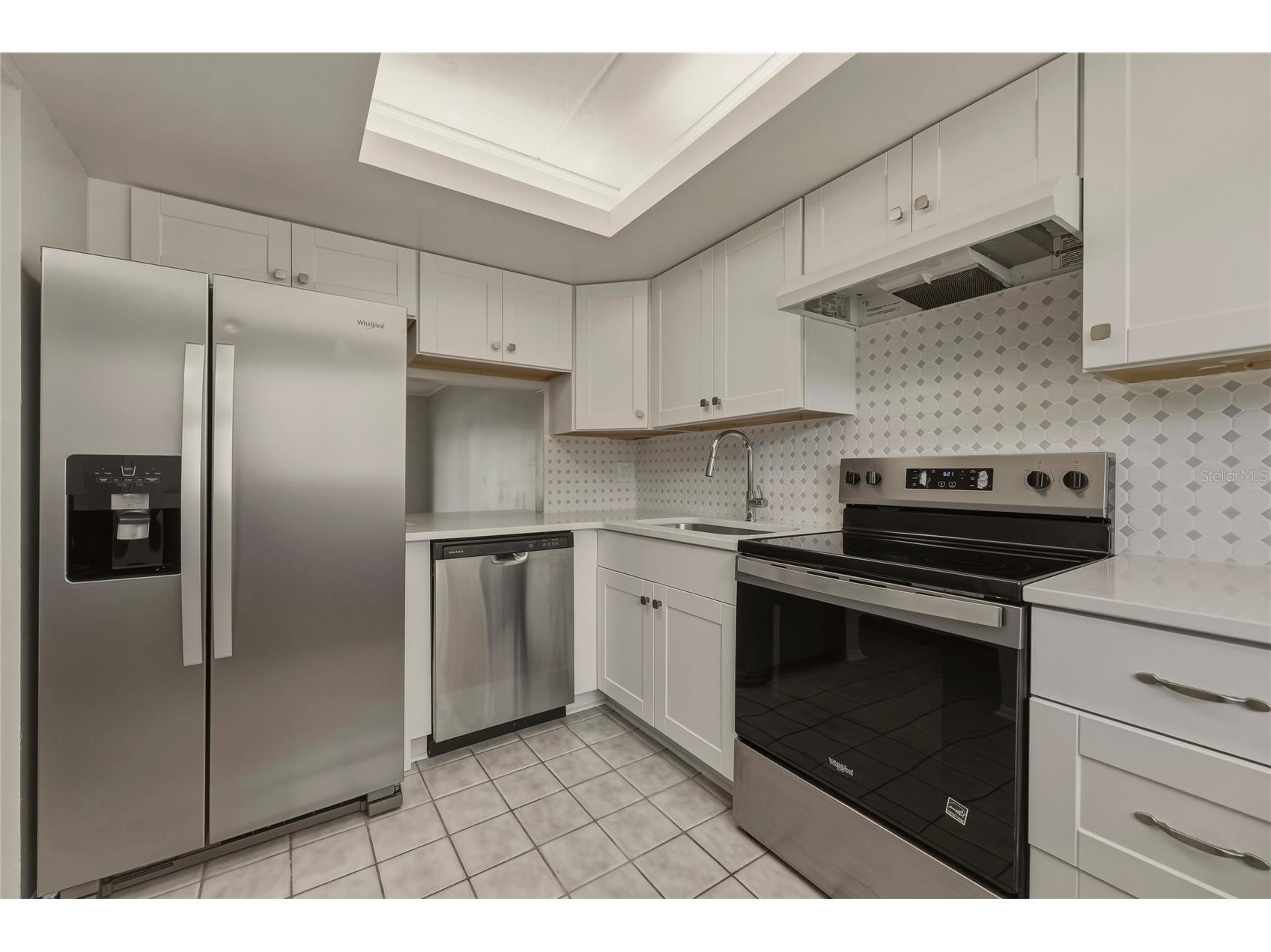 3001 Thrush Drive #120 Melbourne FL 32935 W7887547 image10