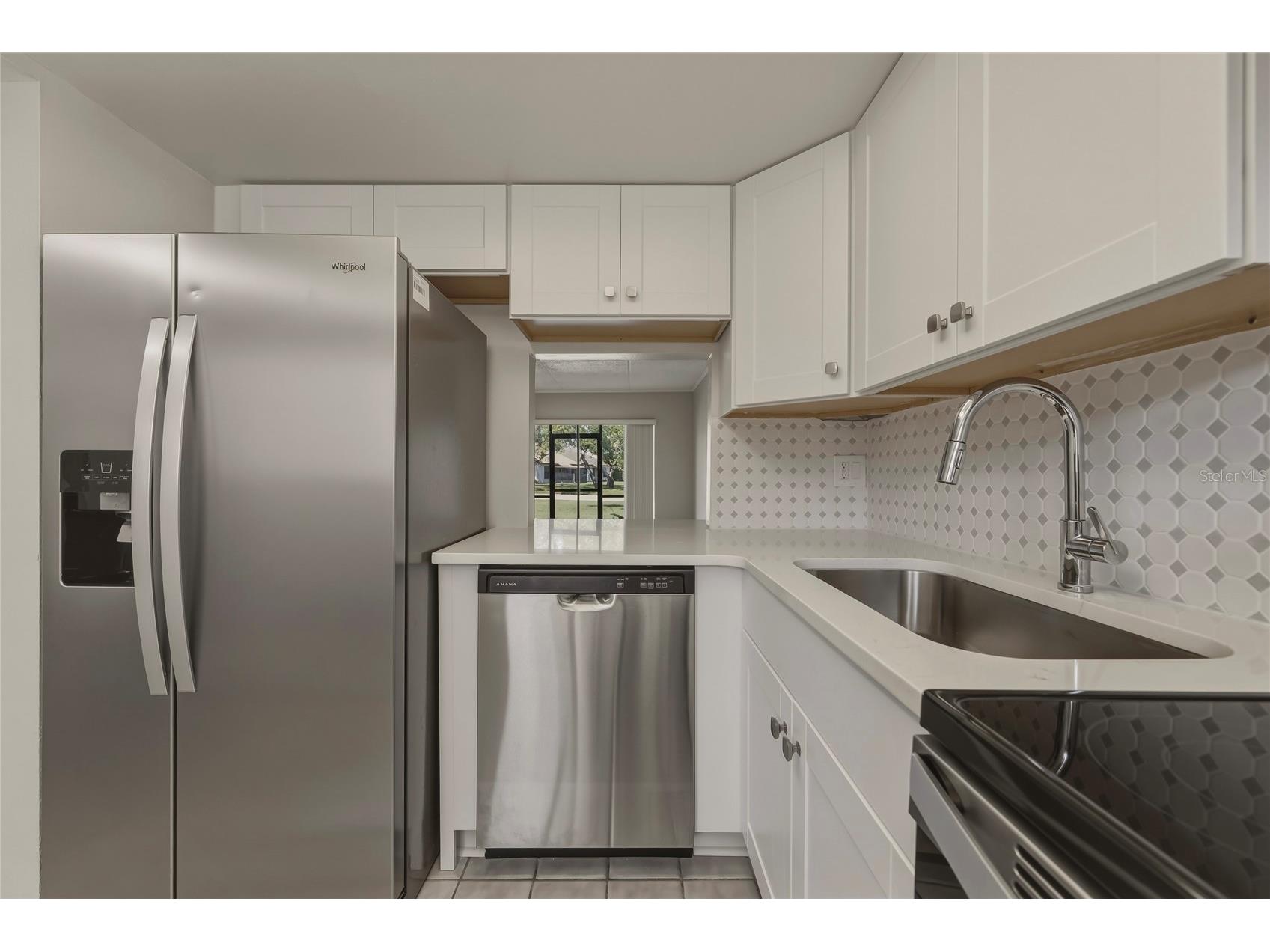3001 Thrush Drive #120 Melbourne FL 32935 W7887547 image11