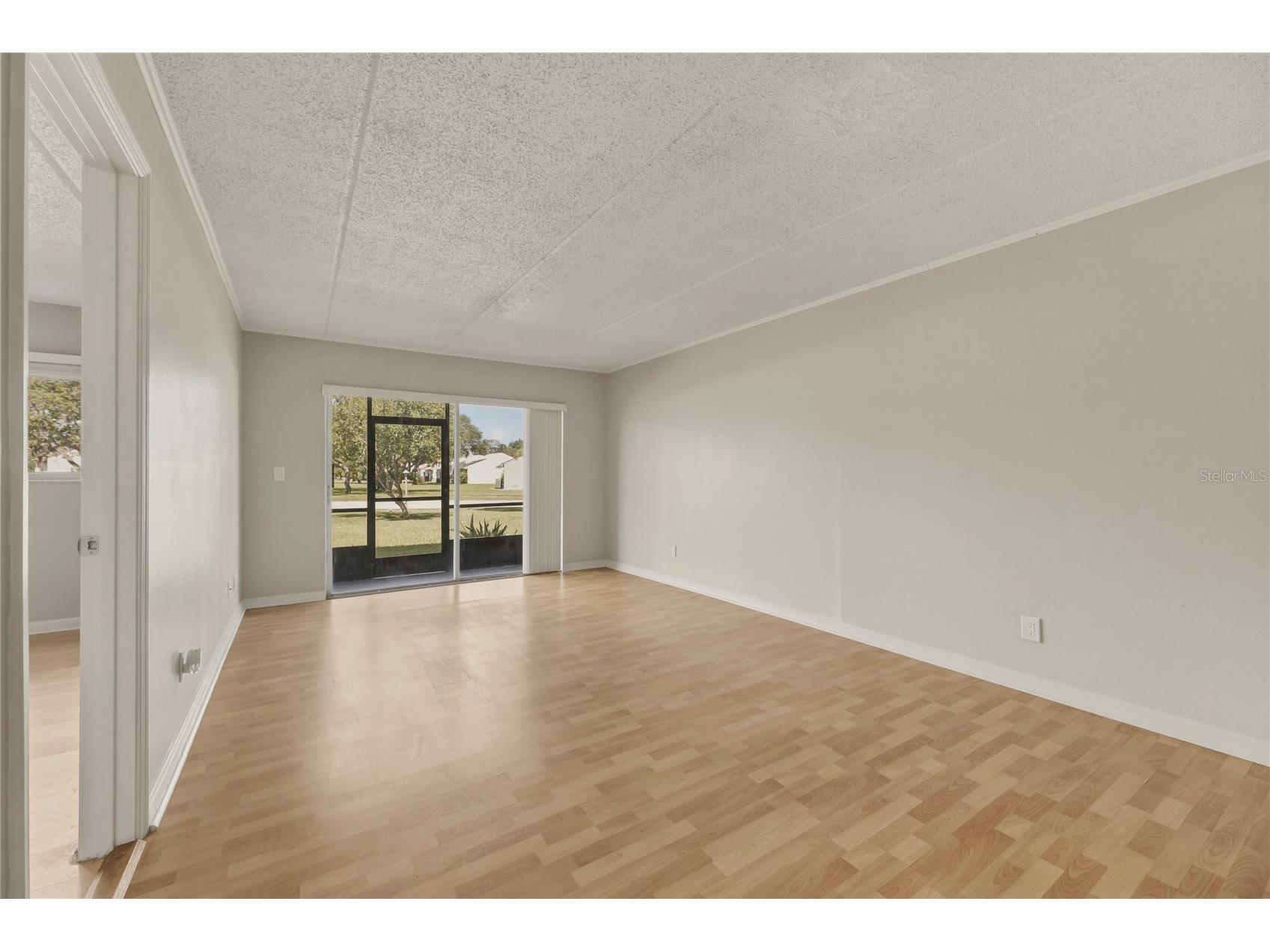 3001 Thrush Drive #120 Melbourne FL 32935 W7887547 image12