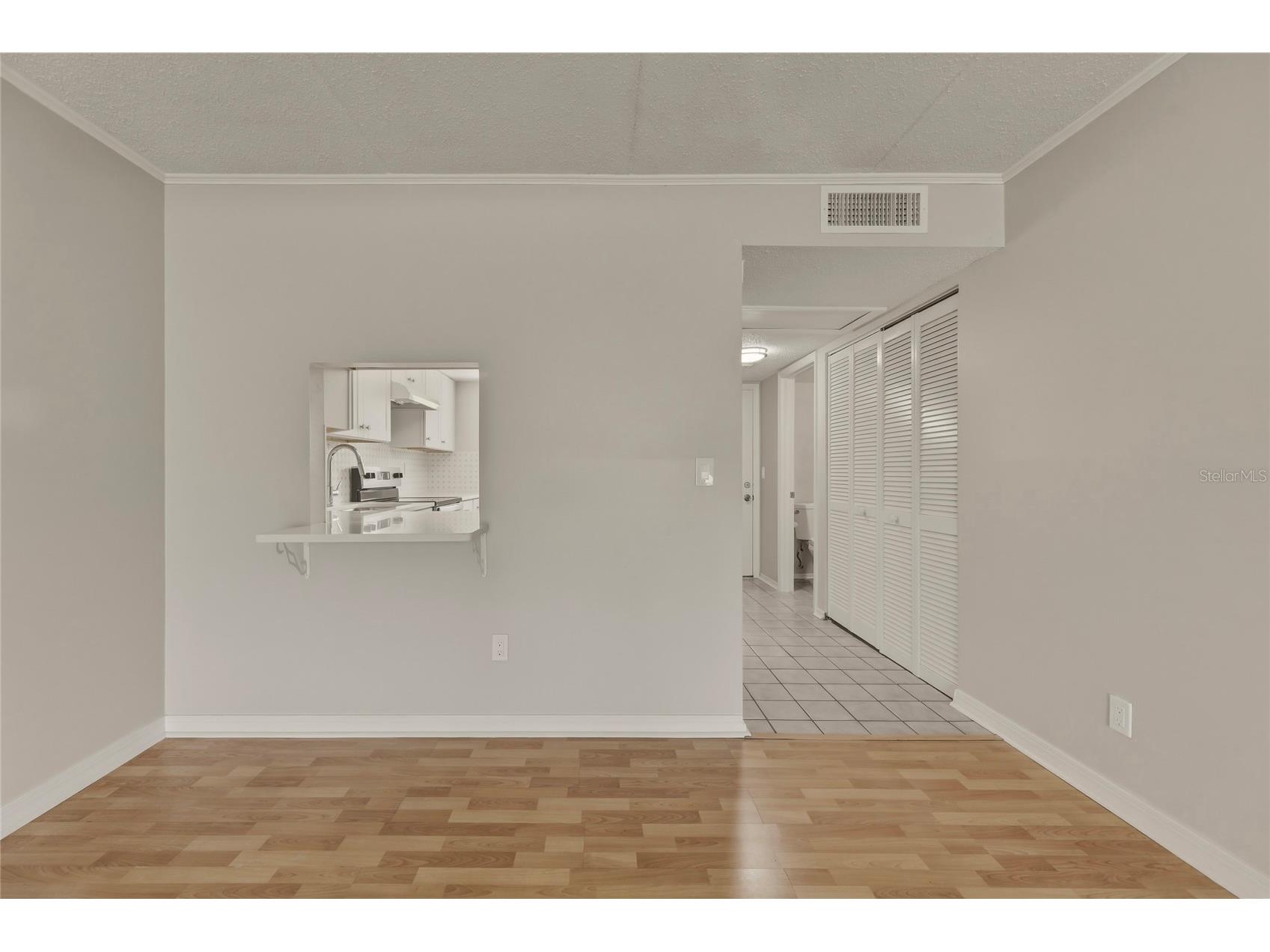 3001 Thrush Drive #120 Melbourne FL 32935 W7887547 image13