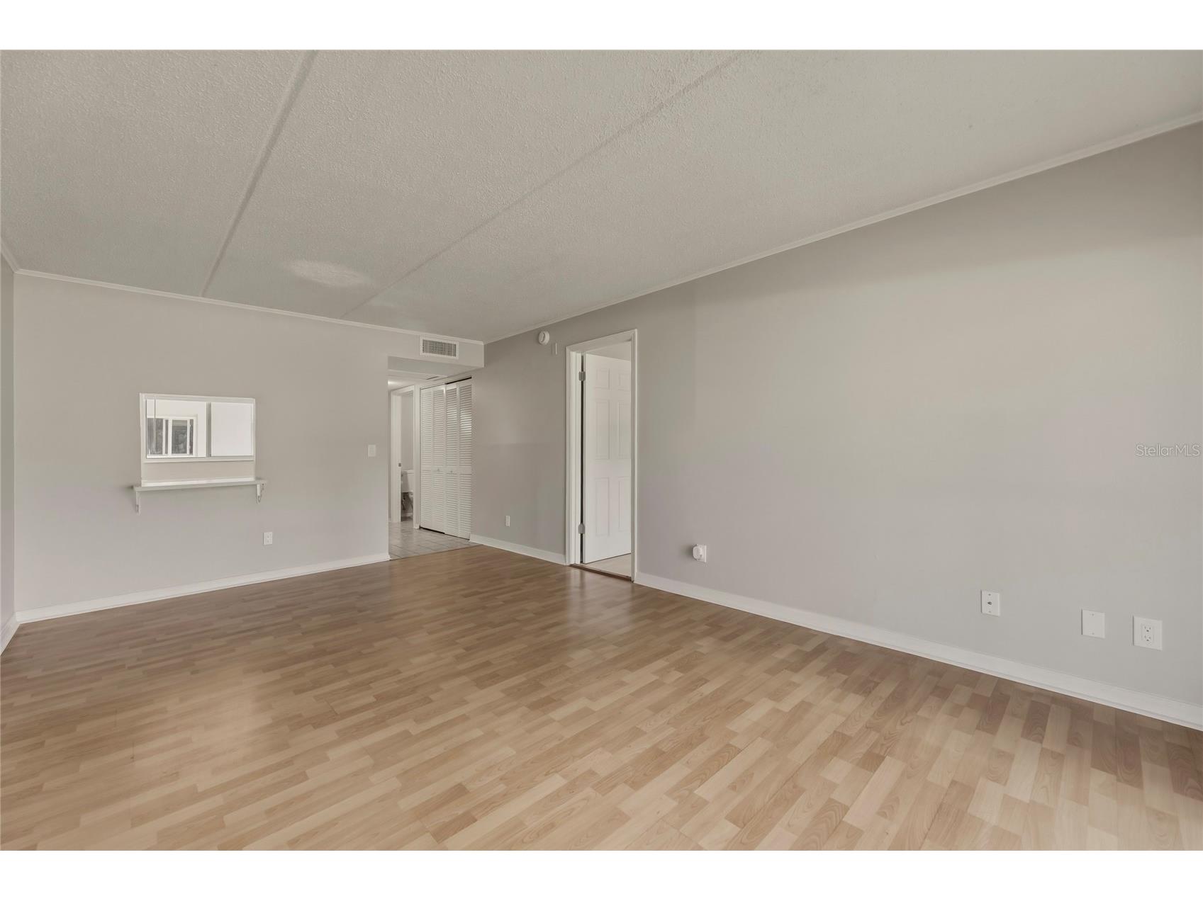 3001 Thrush Drive #120 Melbourne FL 32935 W7887547 image14