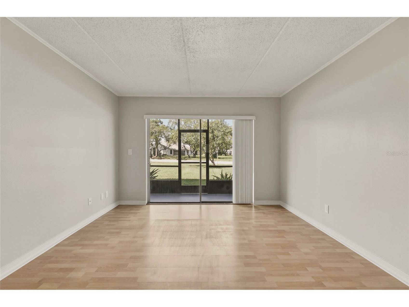 3001 Thrush Drive #120 Melbourne FL 32935 W7887547 image15