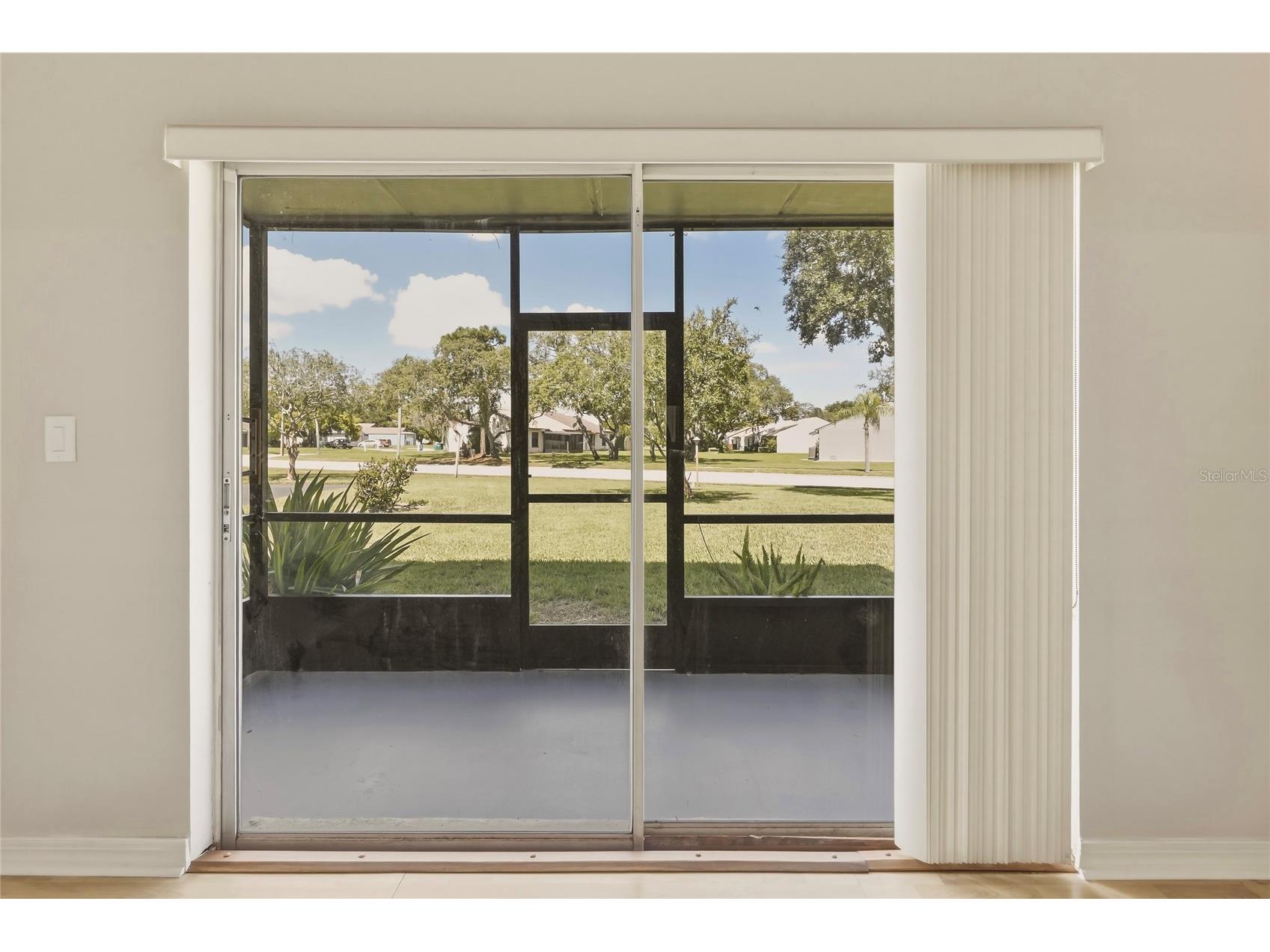 3001 Thrush Drive #120 Melbourne FL 32935 W7887547 image16