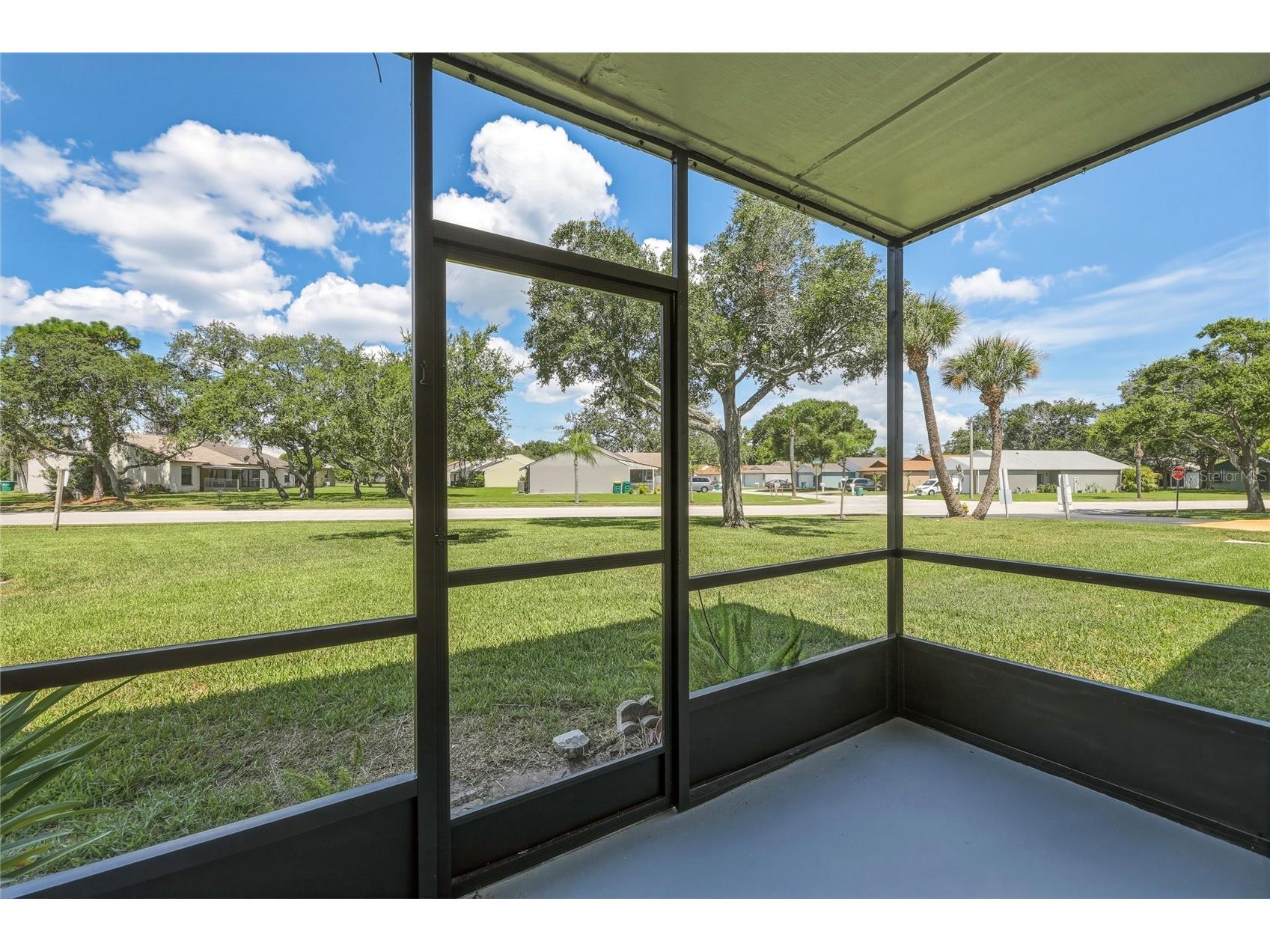 3001 Thrush Drive #120 Melbourne FL 32935 W7887547 image17