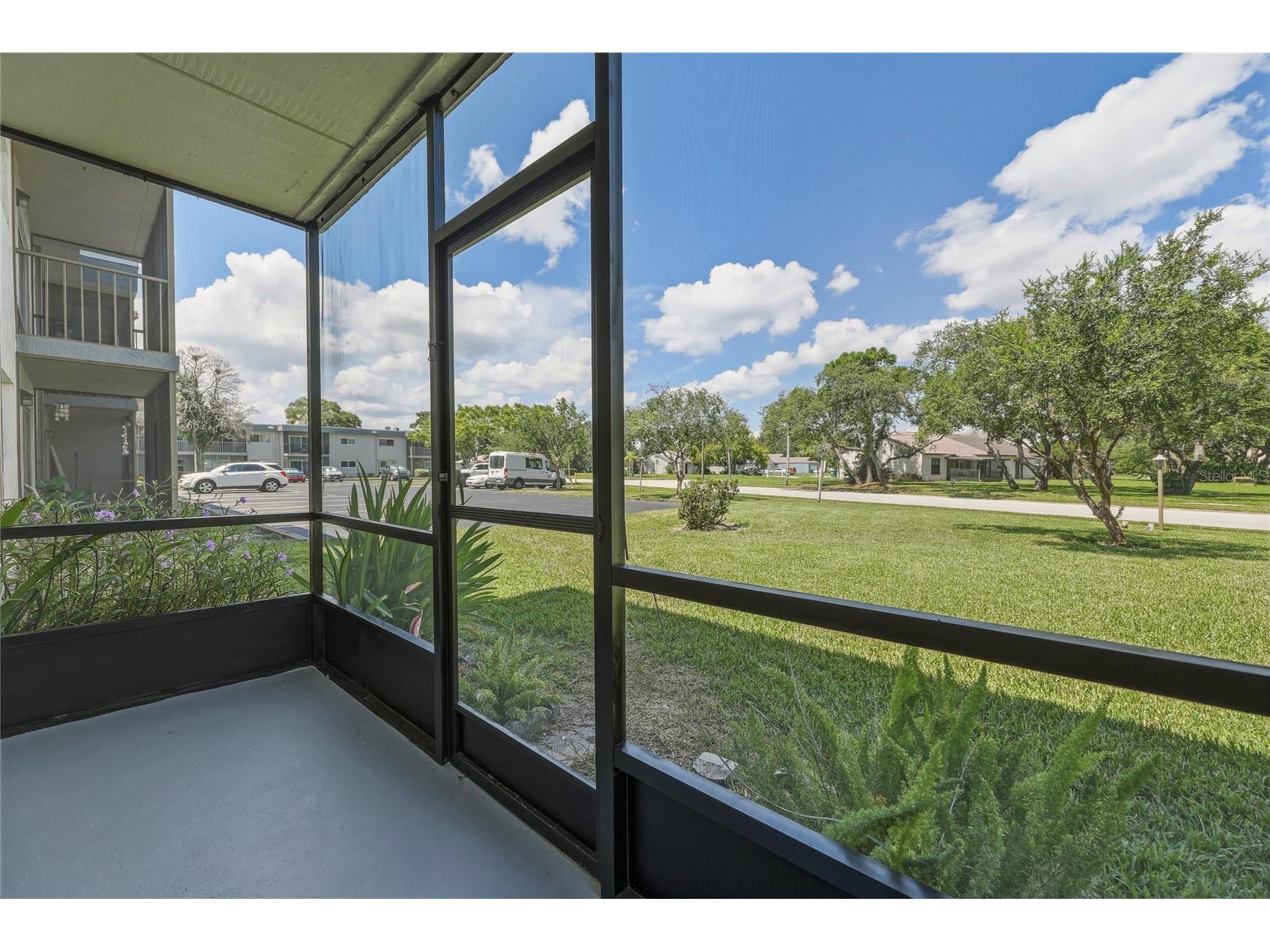 3001 Thrush Drive #120 Melbourne FL 32935 W7887547 image18