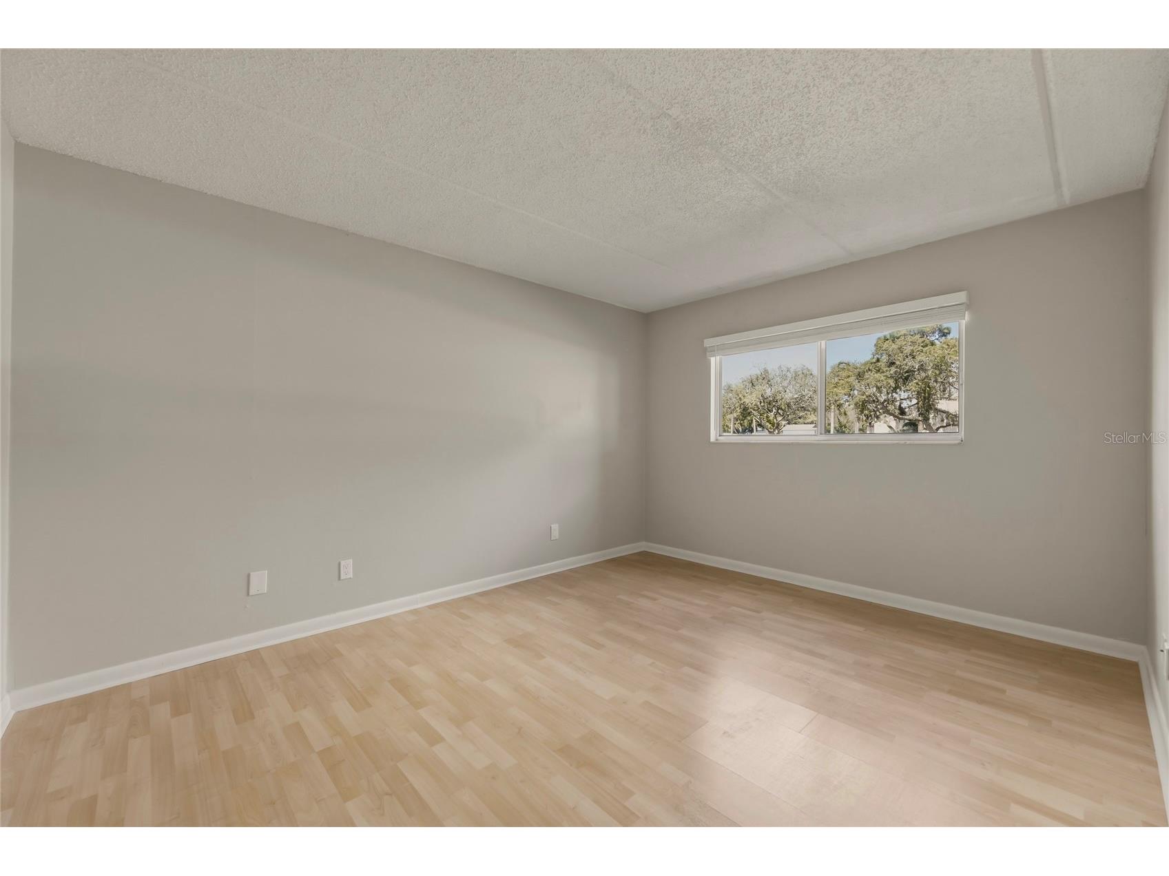 3001 Thrush Drive #120 Melbourne FL 32935 W7887547 image20