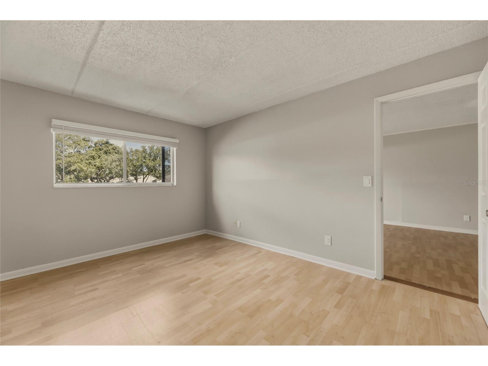 3001 Thrush Drive #120 Melbourne FL 32935 W7887547 image21