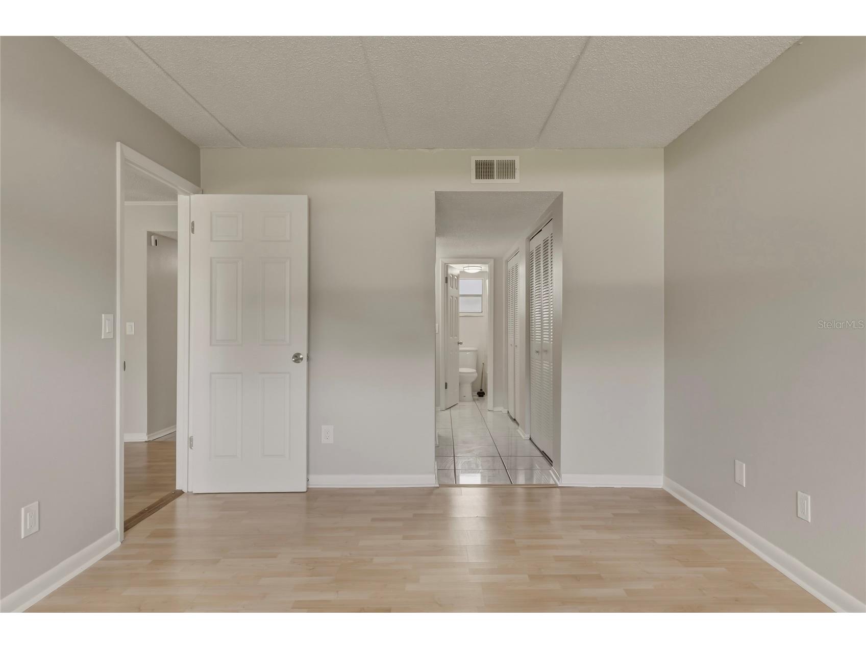 3001 Thrush Drive #120 Melbourne FL 32935 W7887547 image22