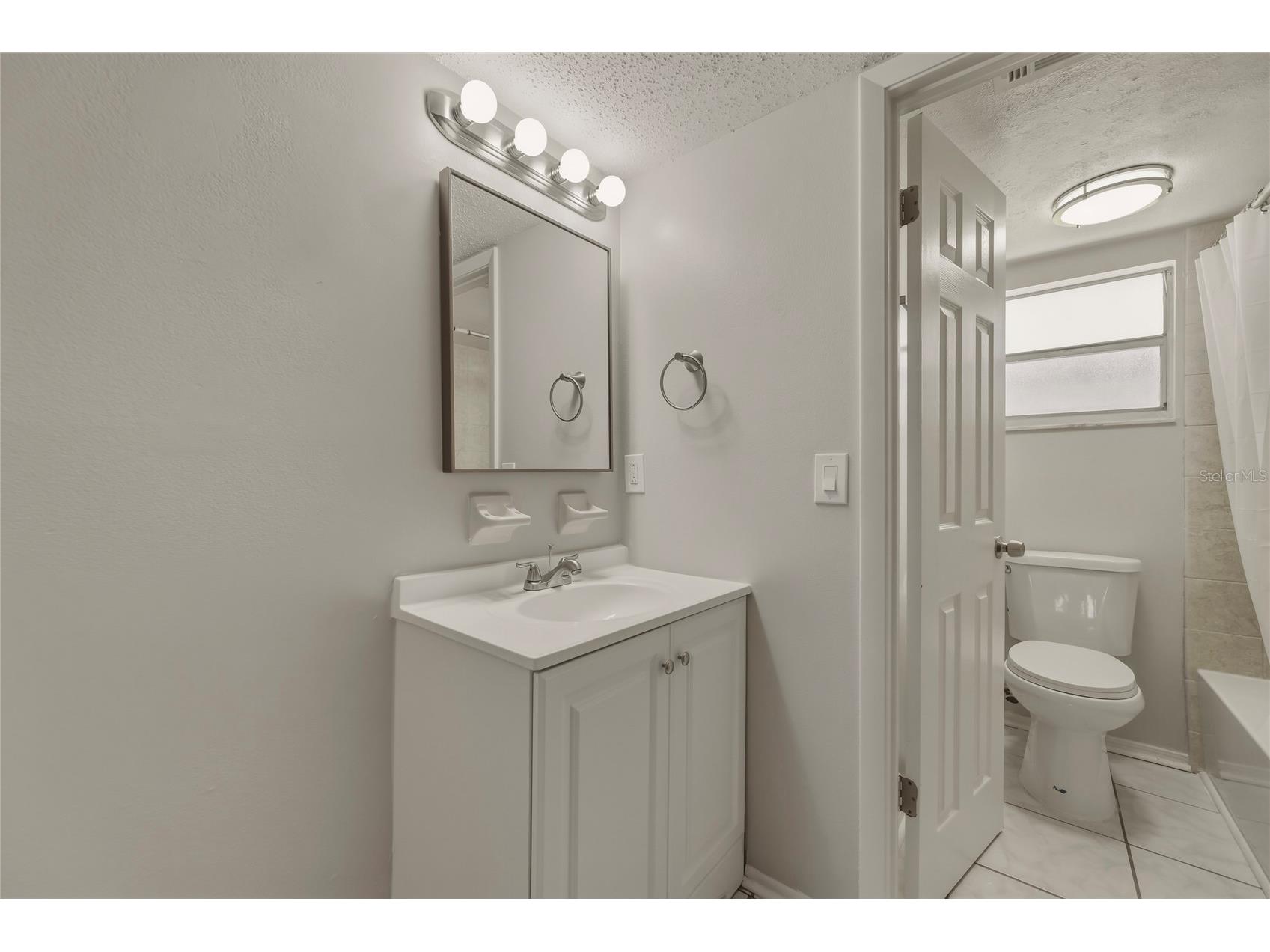 3001 Thrush Drive #120 Melbourne FL 32935 W7887547 image23