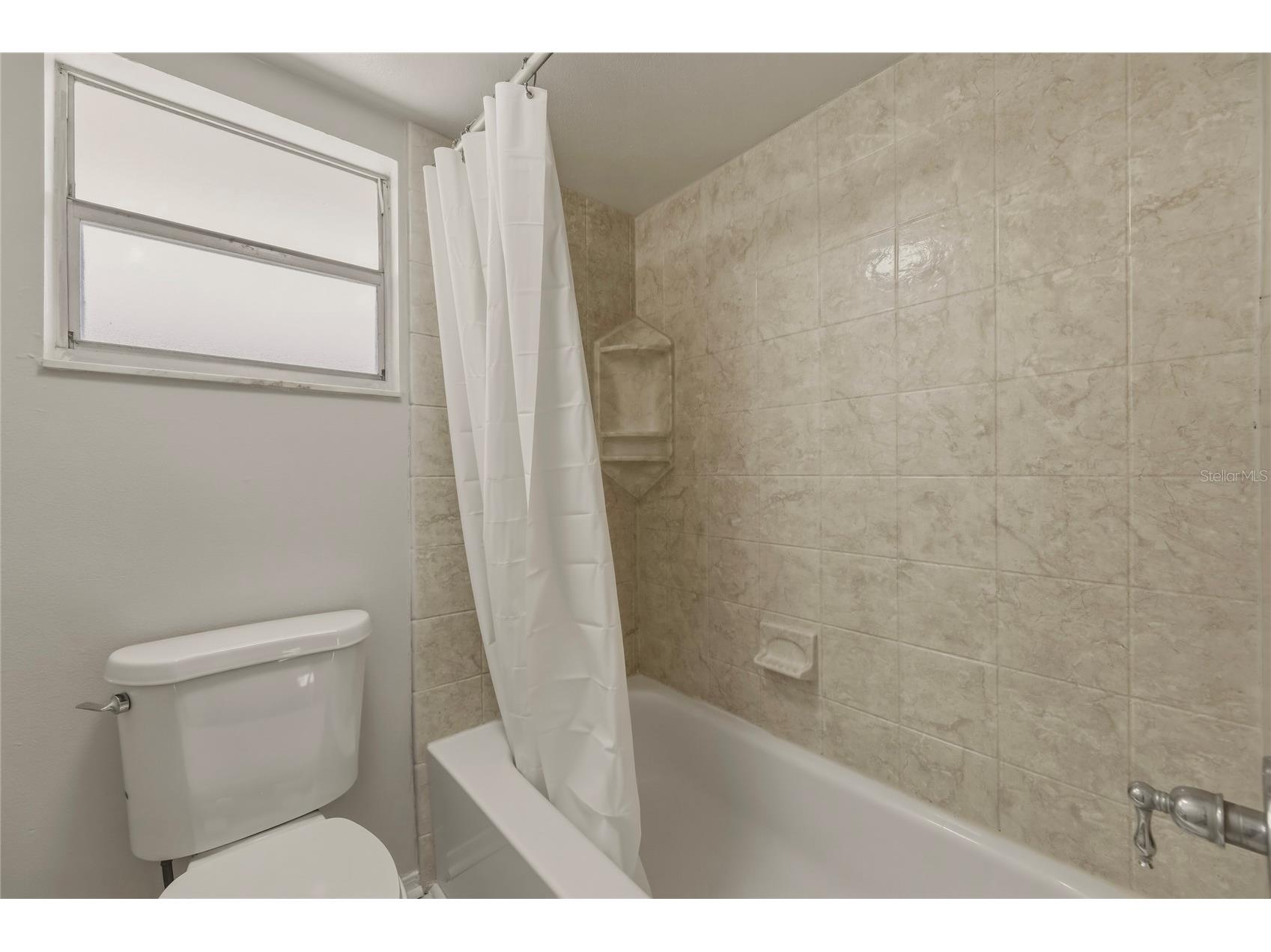 3001 Thrush Drive #120 Melbourne FL 32935 W7887547 image24