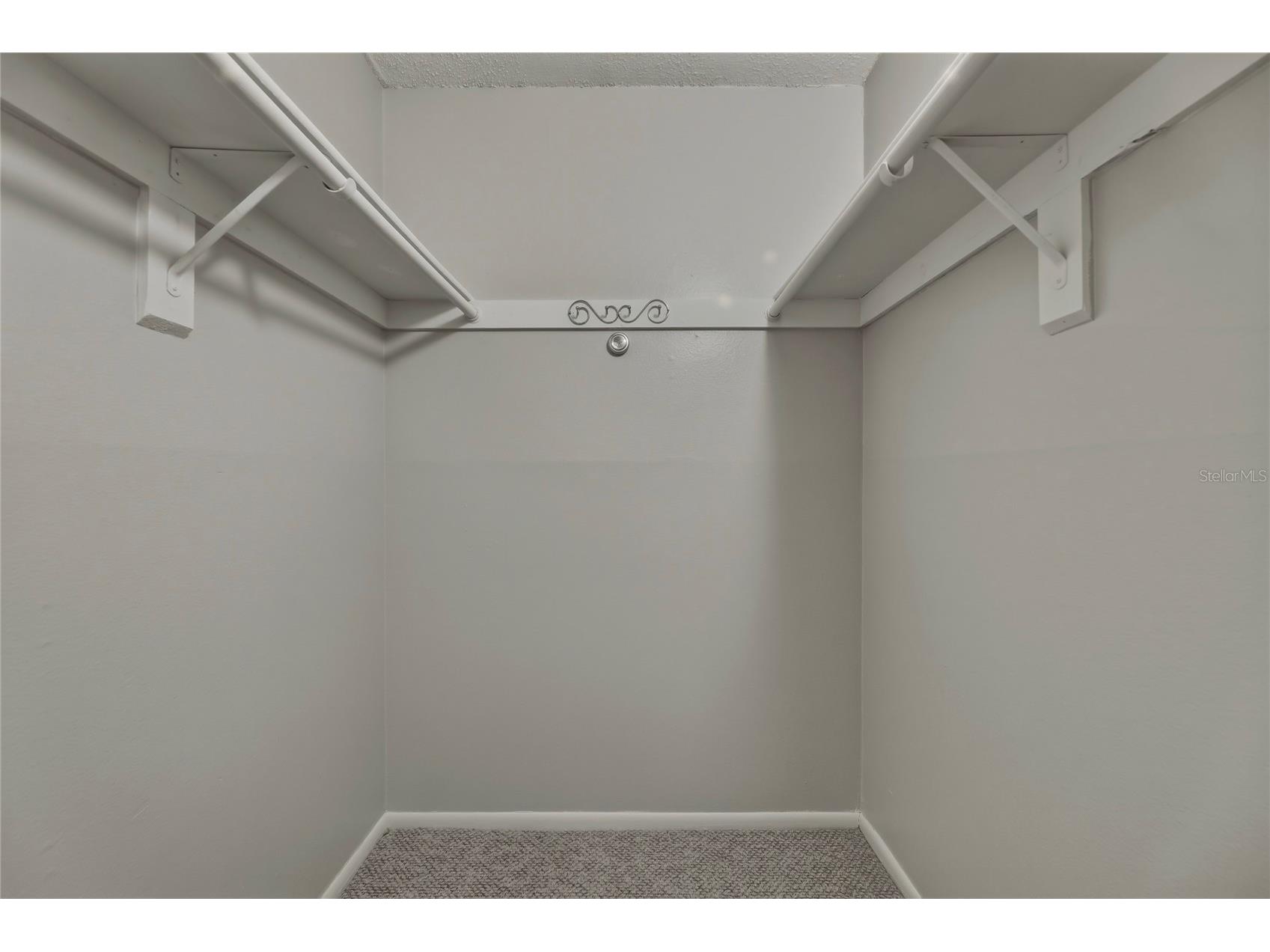 3001 Thrush Drive #120 Melbourne FL 32935 W7887547 image26