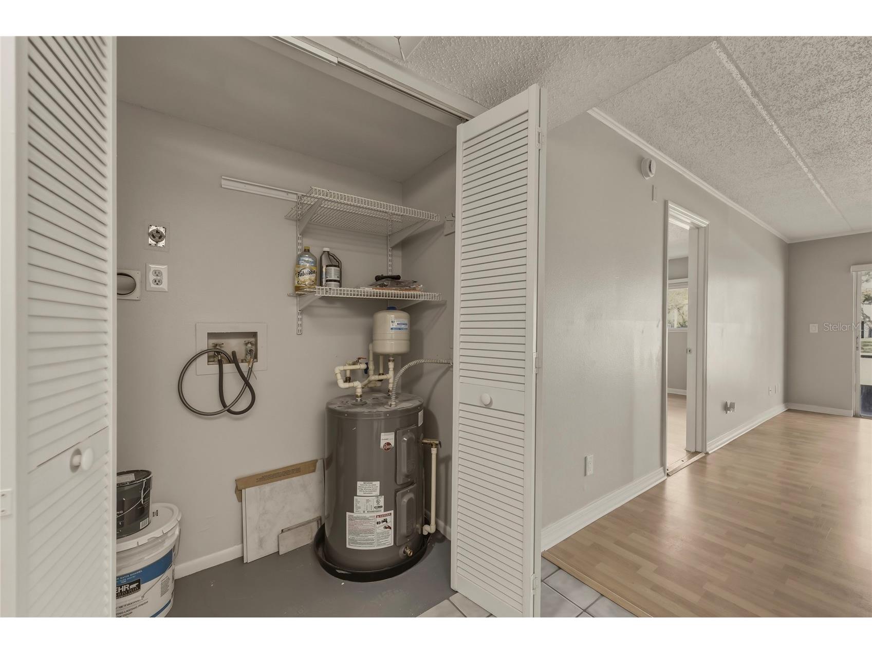 3001 Thrush Drive #120 Melbourne FL 32935 W7887547 image27