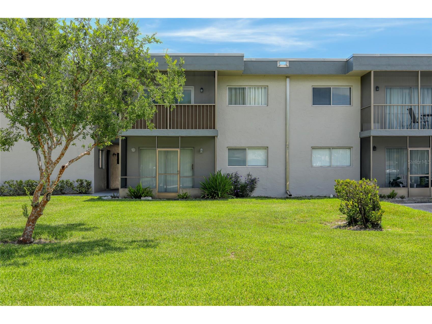 3001 Thrush Drive #120 Melbourne FL 32935 W7887547 image29