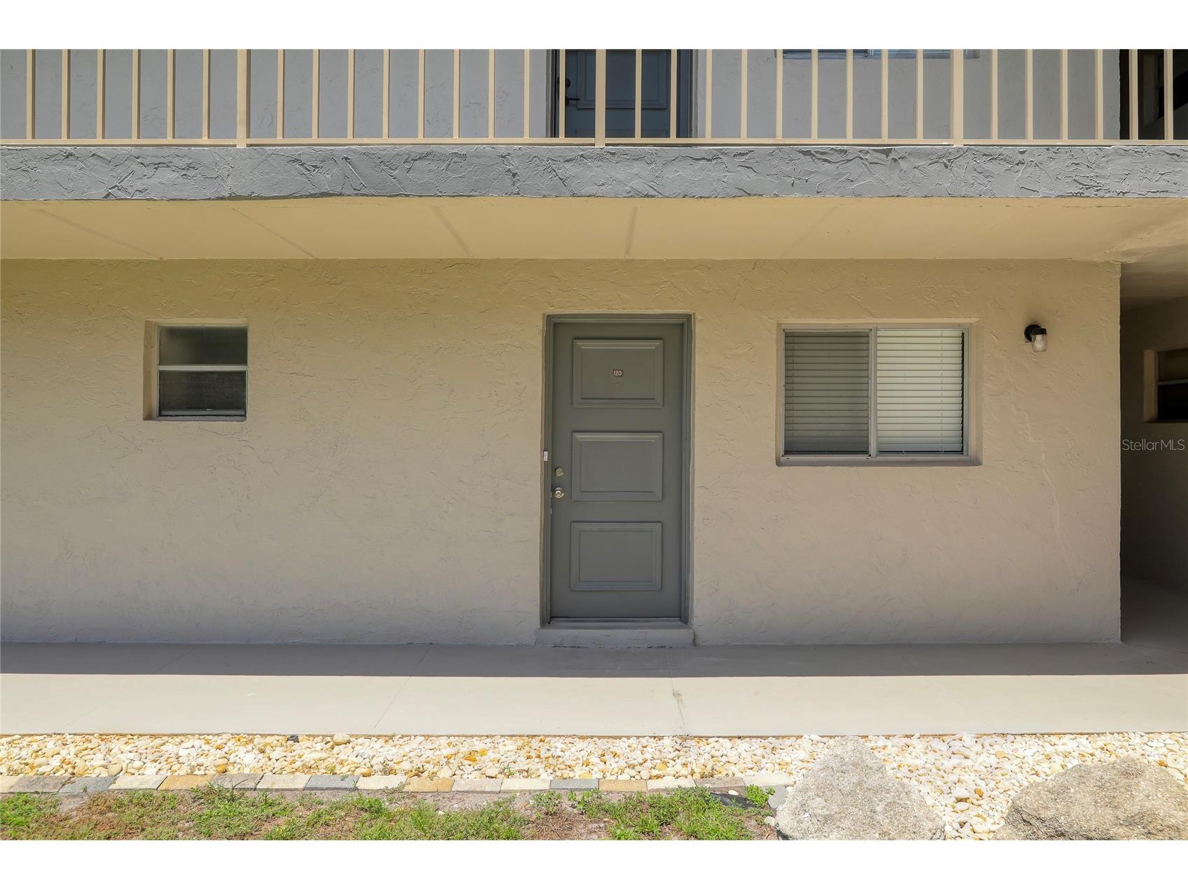 3001 Thrush Drive #120 Melbourne FL 32935 W7887547 image3
