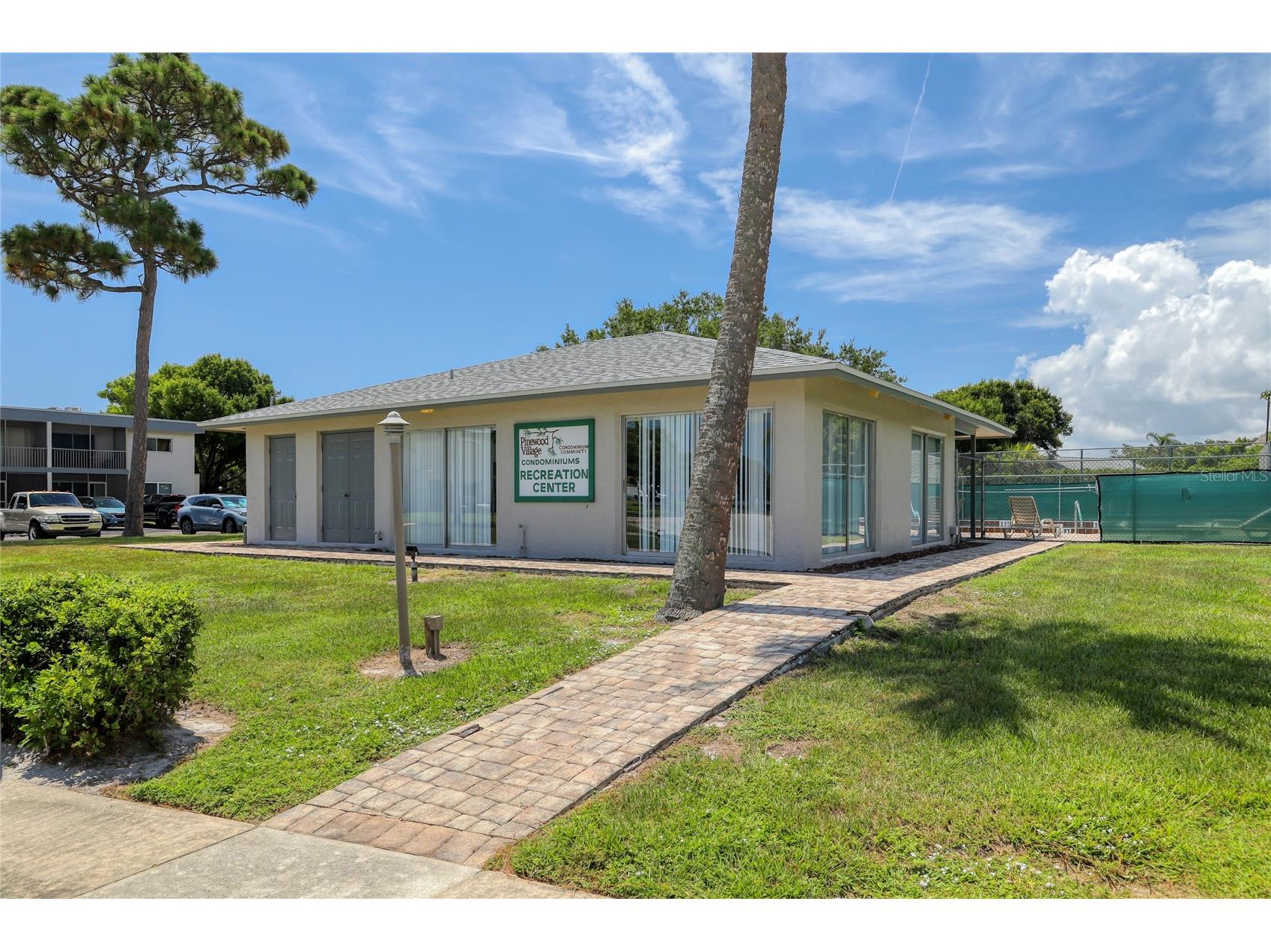 3001 Thrush Drive #120 Melbourne FL 32935 W7887547 image30