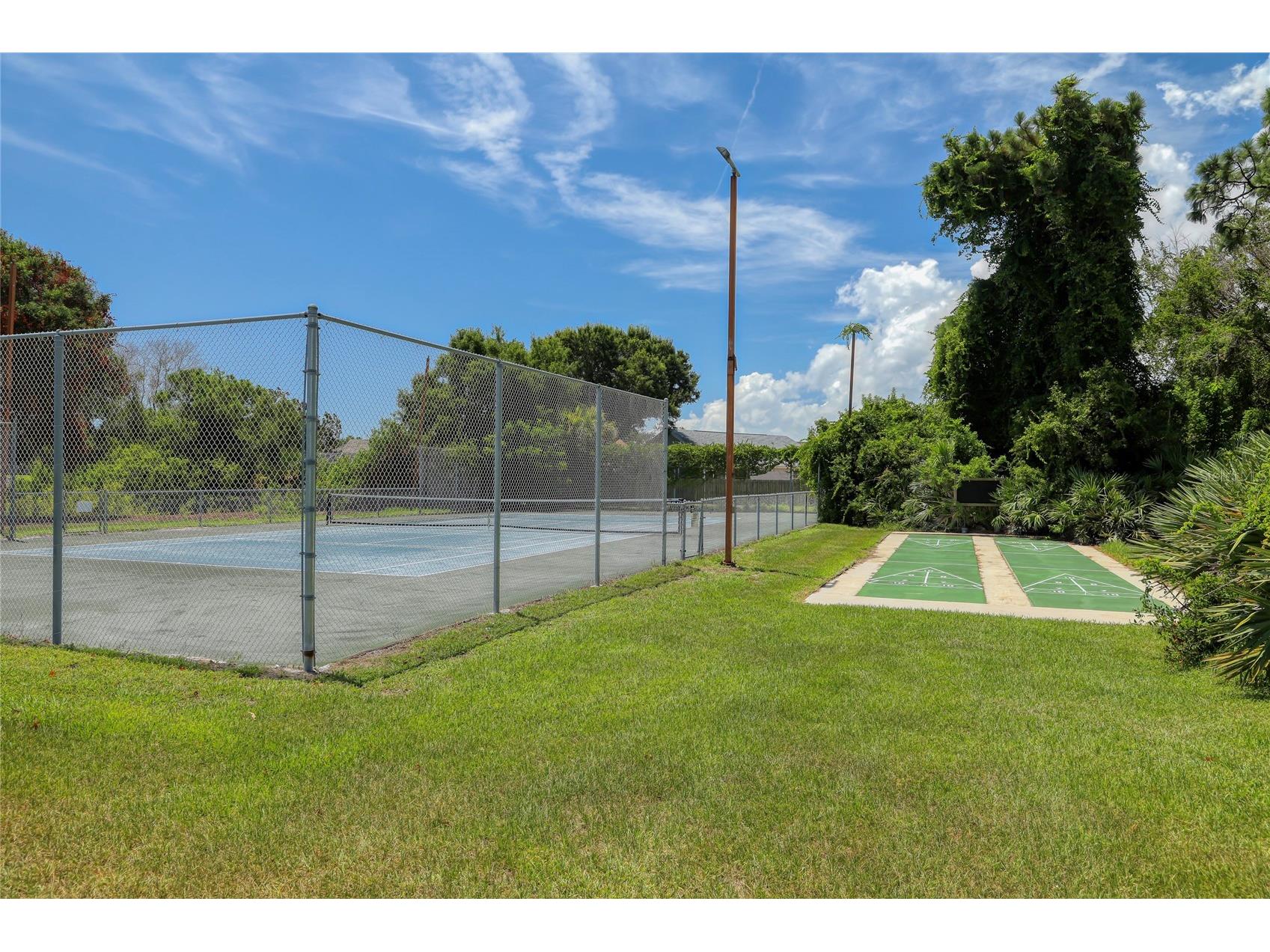 3001 Thrush Drive #120 Melbourne FL 32935 W7887547 image31