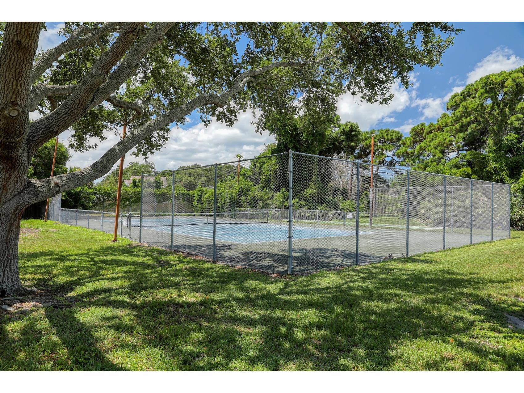 3001 Thrush Drive #120 Melbourne FL 32935 W7887547 image32