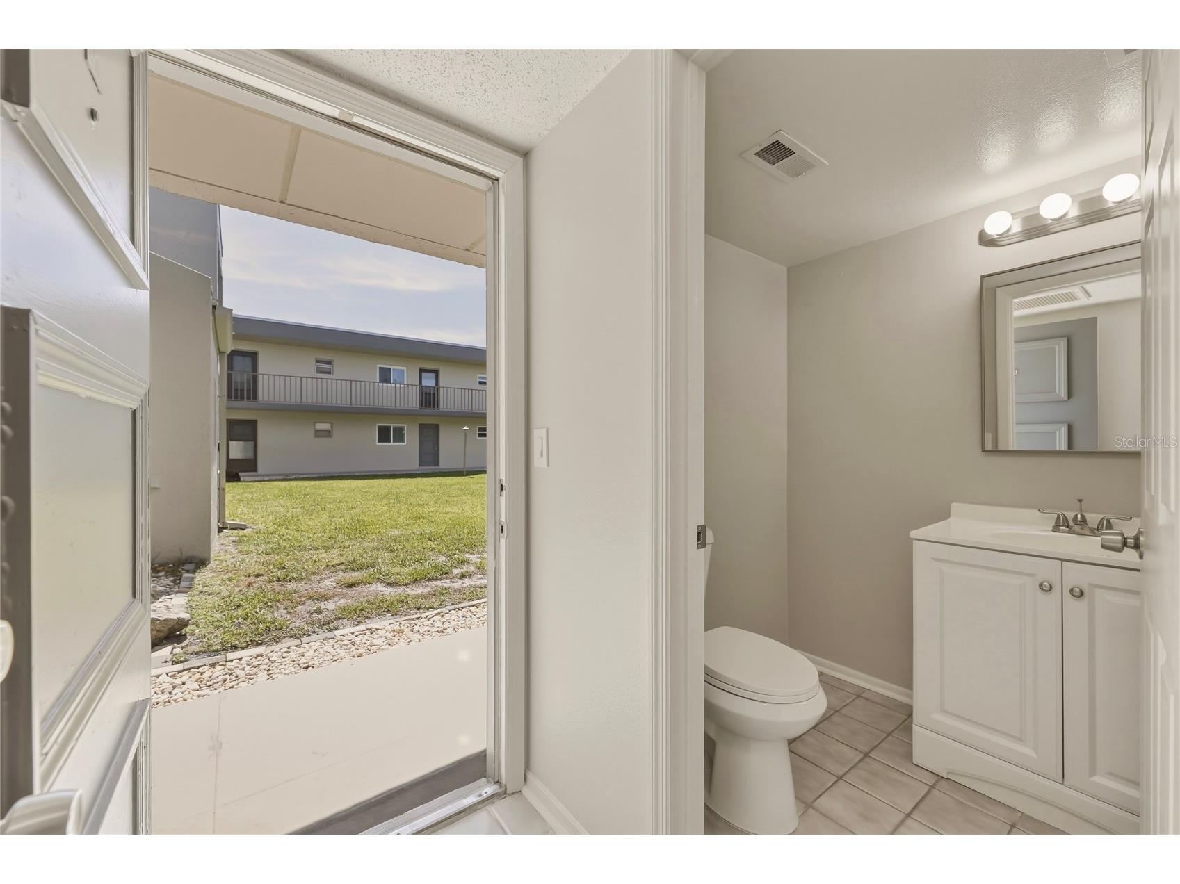 3001 Thrush Drive #120 Melbourne FL 32935 W7887547 image5