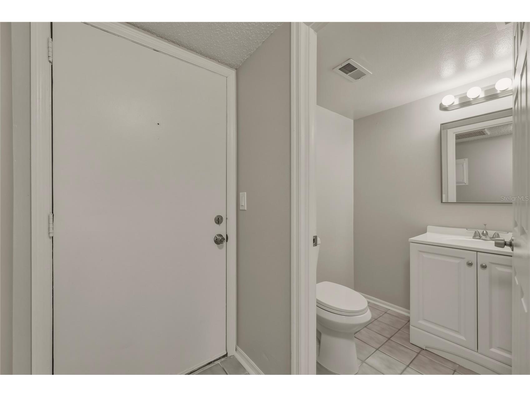 3001 Thrush Drive #120 Melbourne FL 32935 W7887547 image6