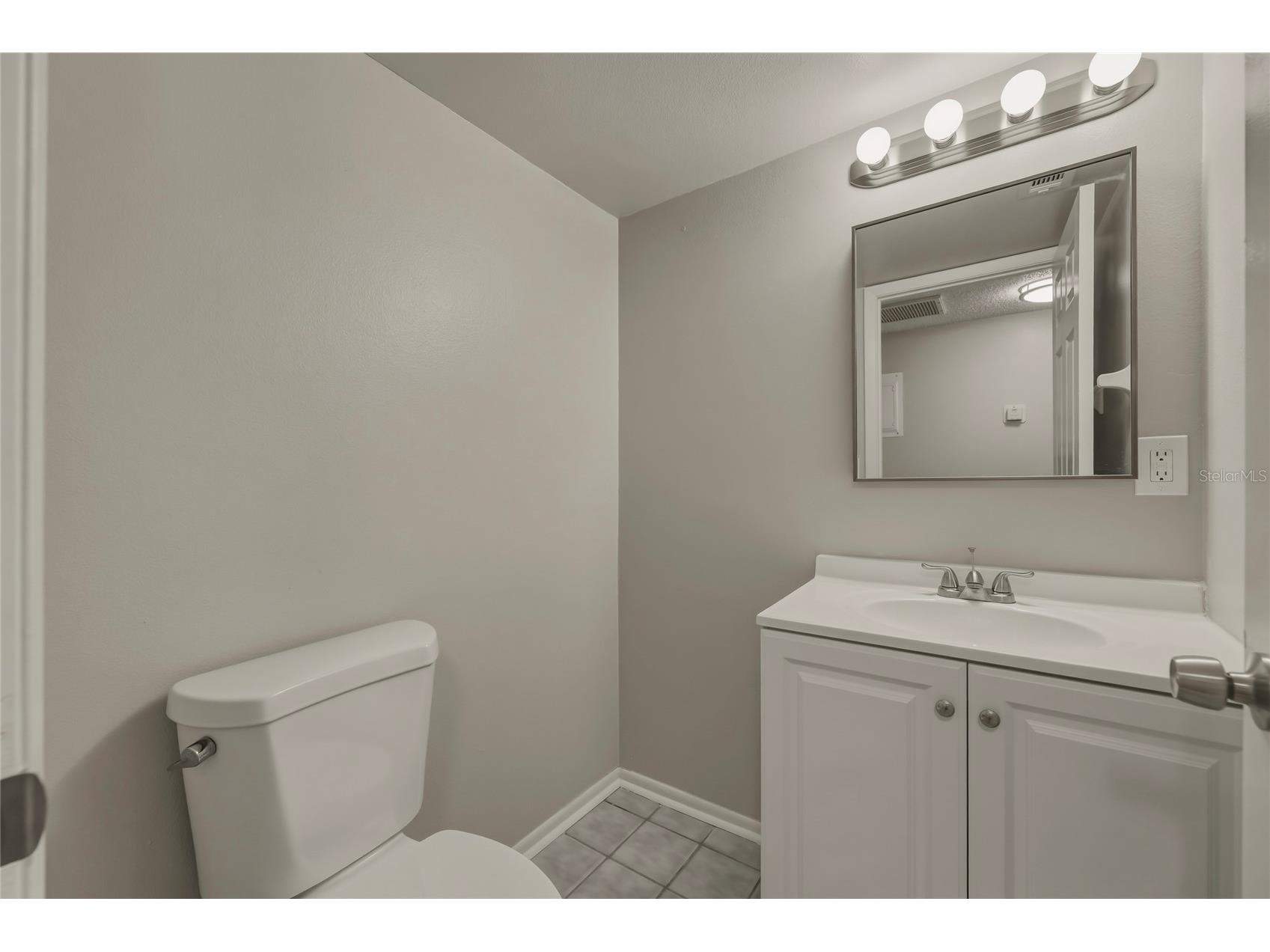 3001 Thrush Drive #120 Melbourne FL 32935 W7887547 image7