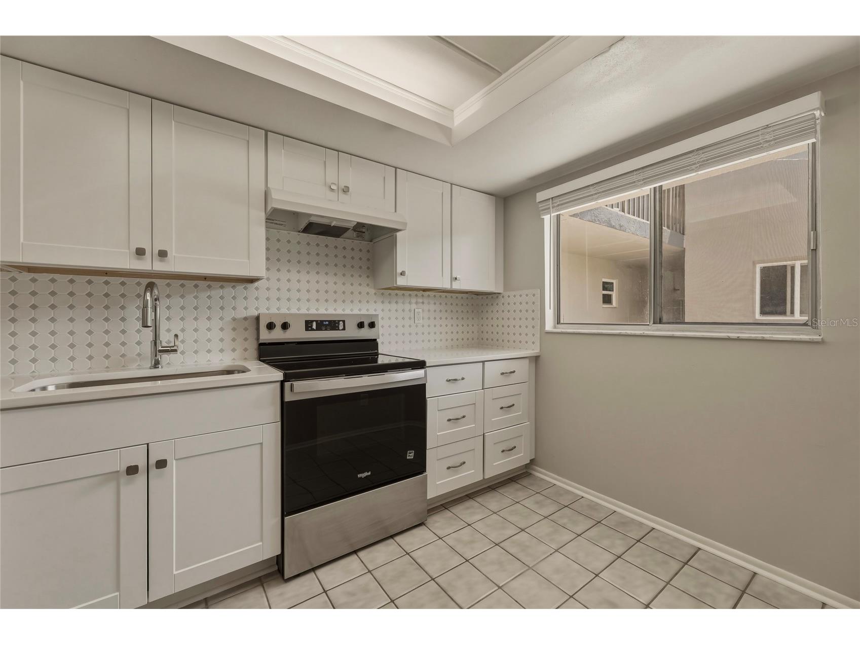 3001 Thrush Drive #120 Melbourne FL 32935 W7887547 image8