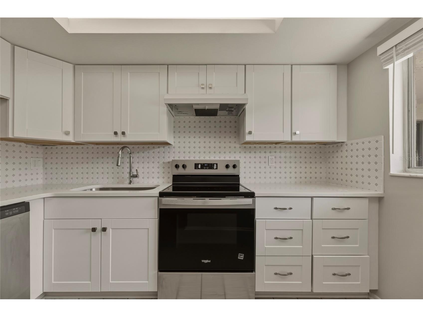 3001 Thrush Drive #120 Melbourne FL 32935 W7887547 image9