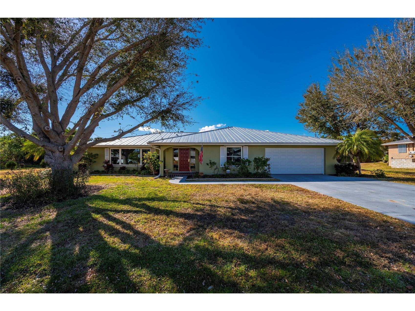 3001 Vasco Street Punta Gorda FL 33950 C7521696 image1