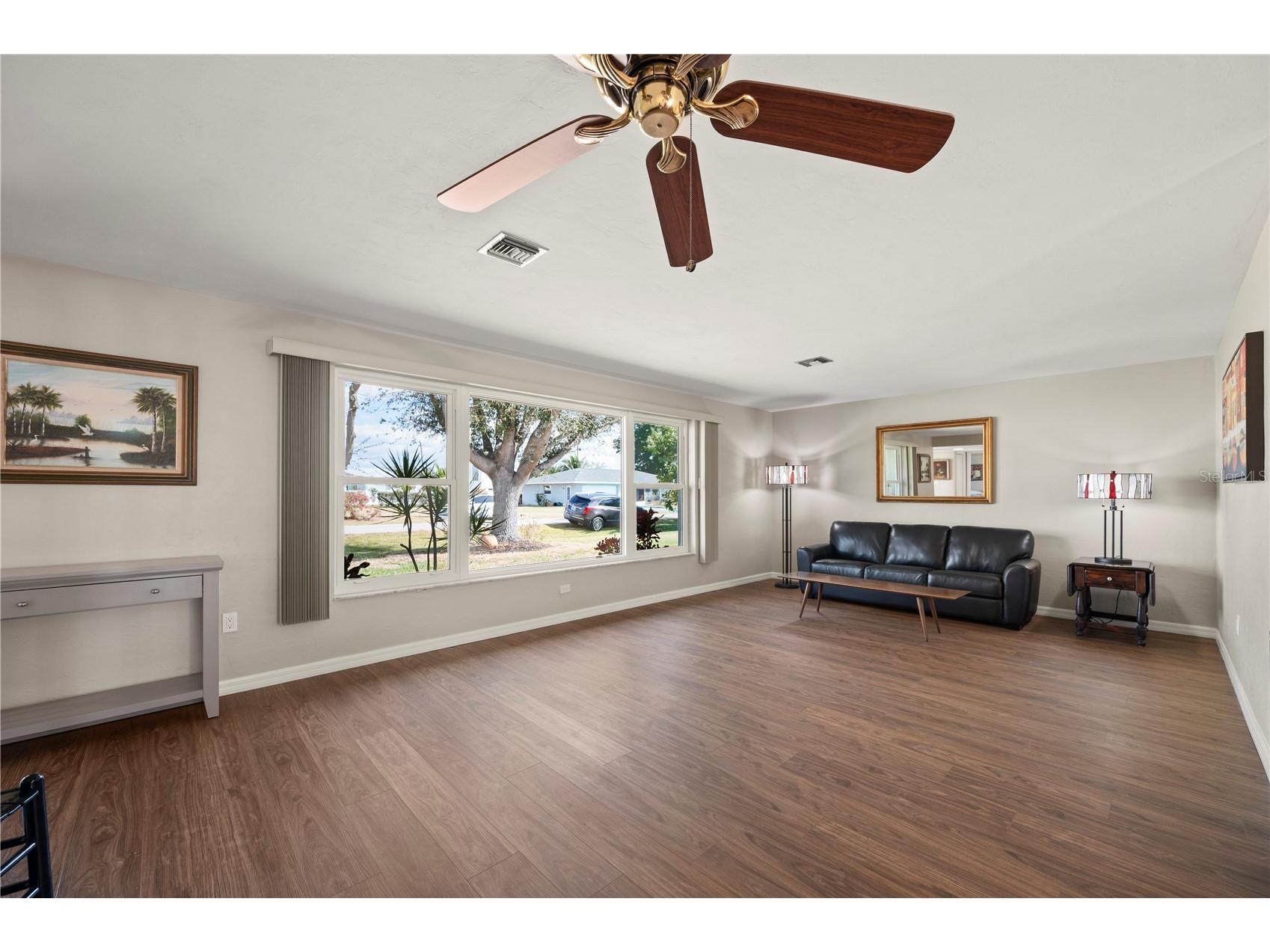 3001 Vasco Street Punta Gorda FL 33950 C7521696 image10